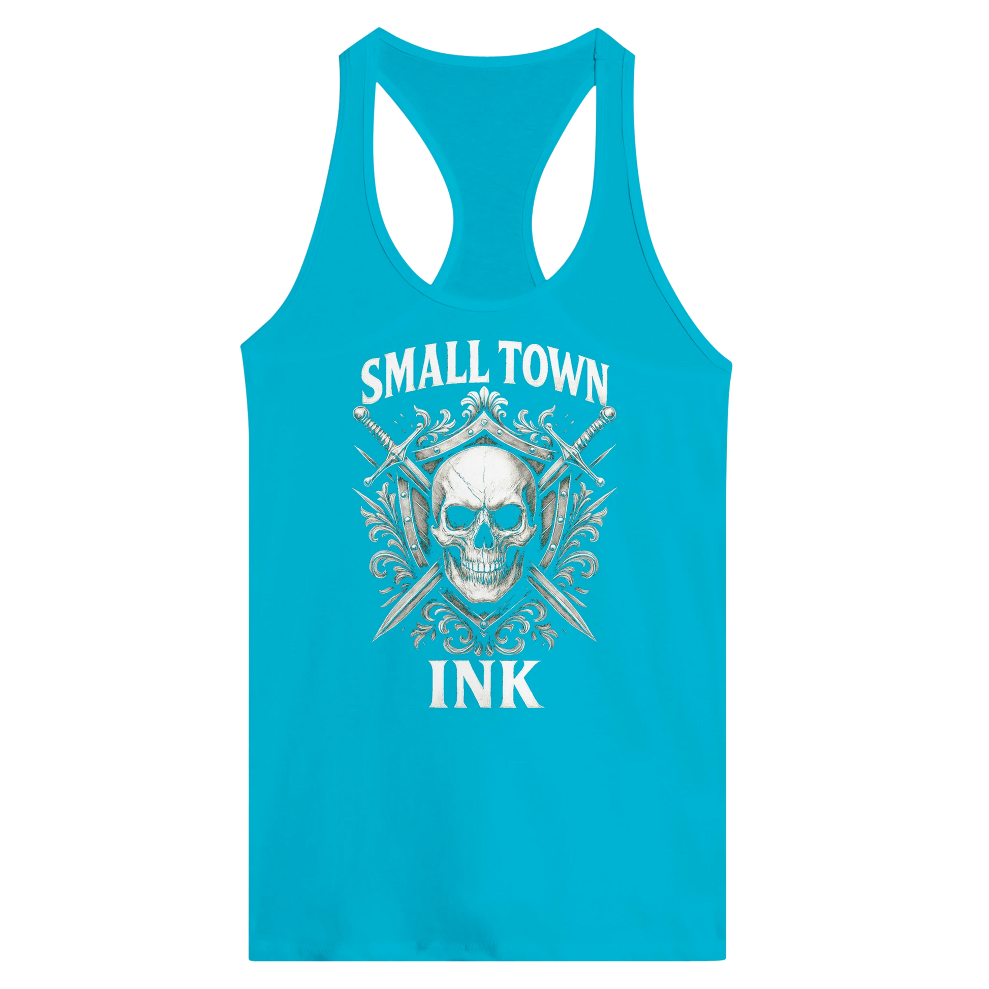 3dcee2ef-e970-4f84-a2f7-22b37d0a806e