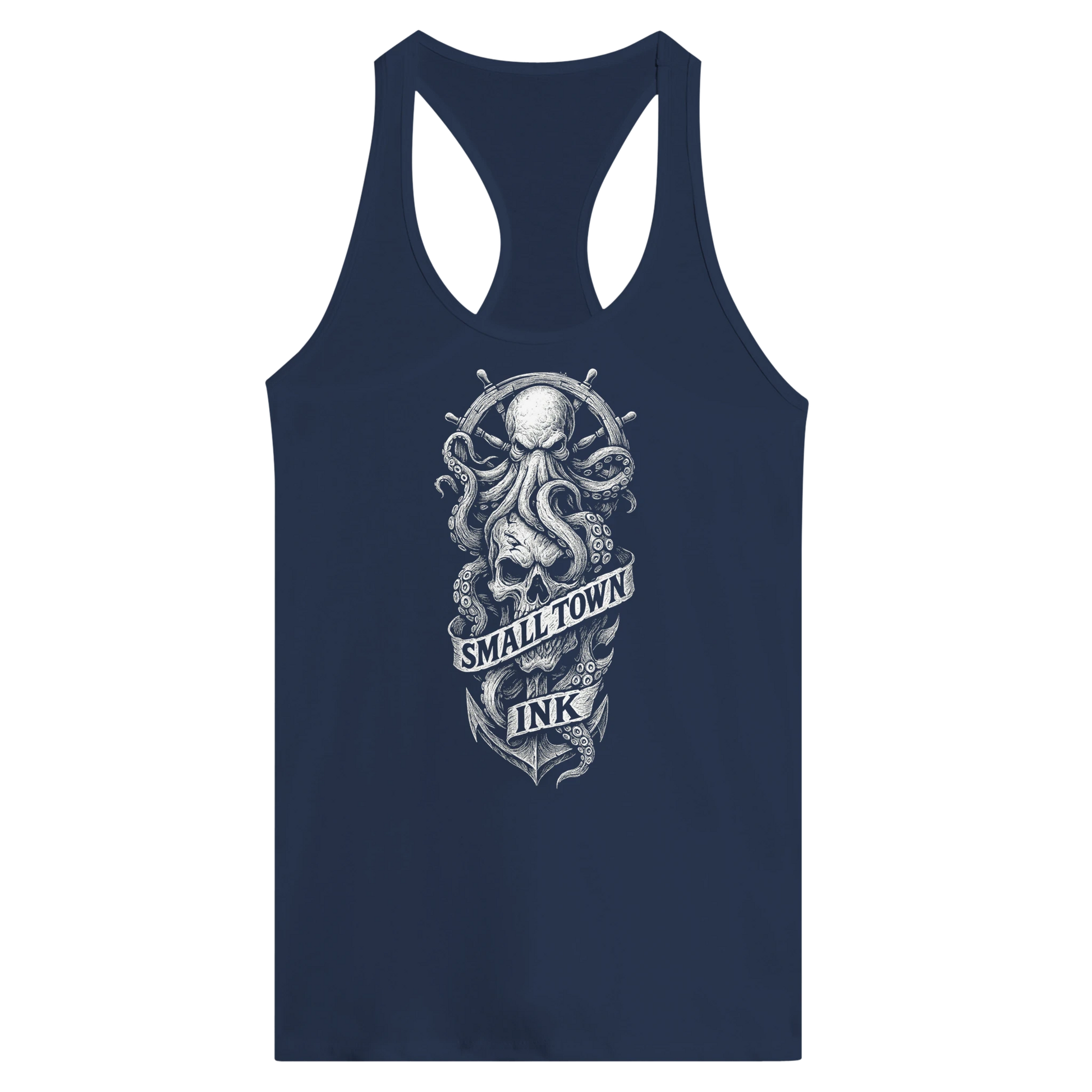 3df81301-51e8-4446-b007-c340ccddb967