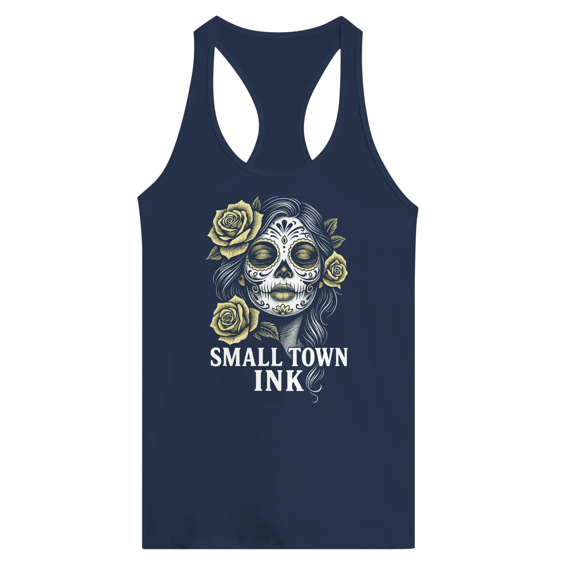 3e10f463-7053-4dd9-90b8-61306256b634