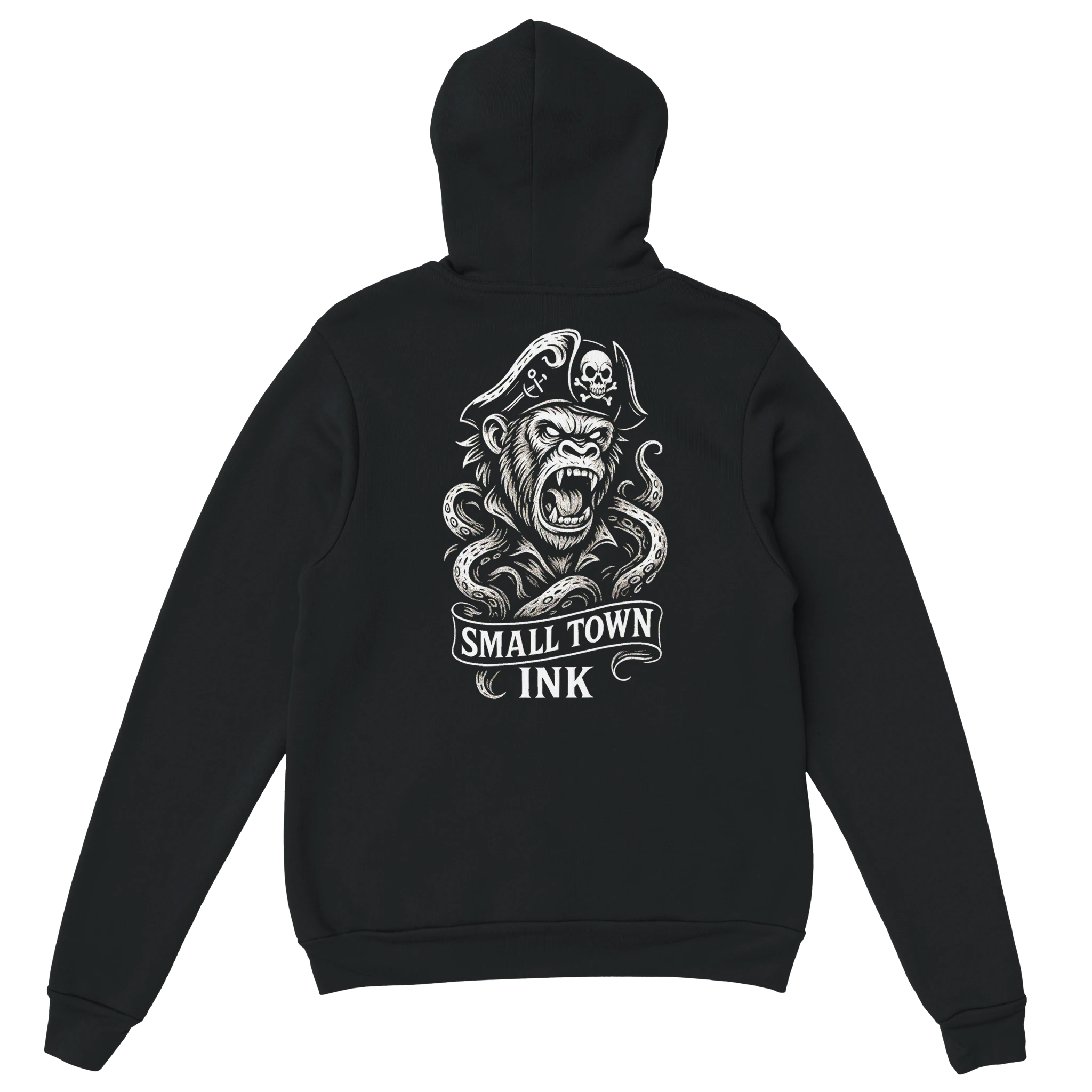 3e3ec0a4-d6d5-4371-b00d-5de27c85d57f