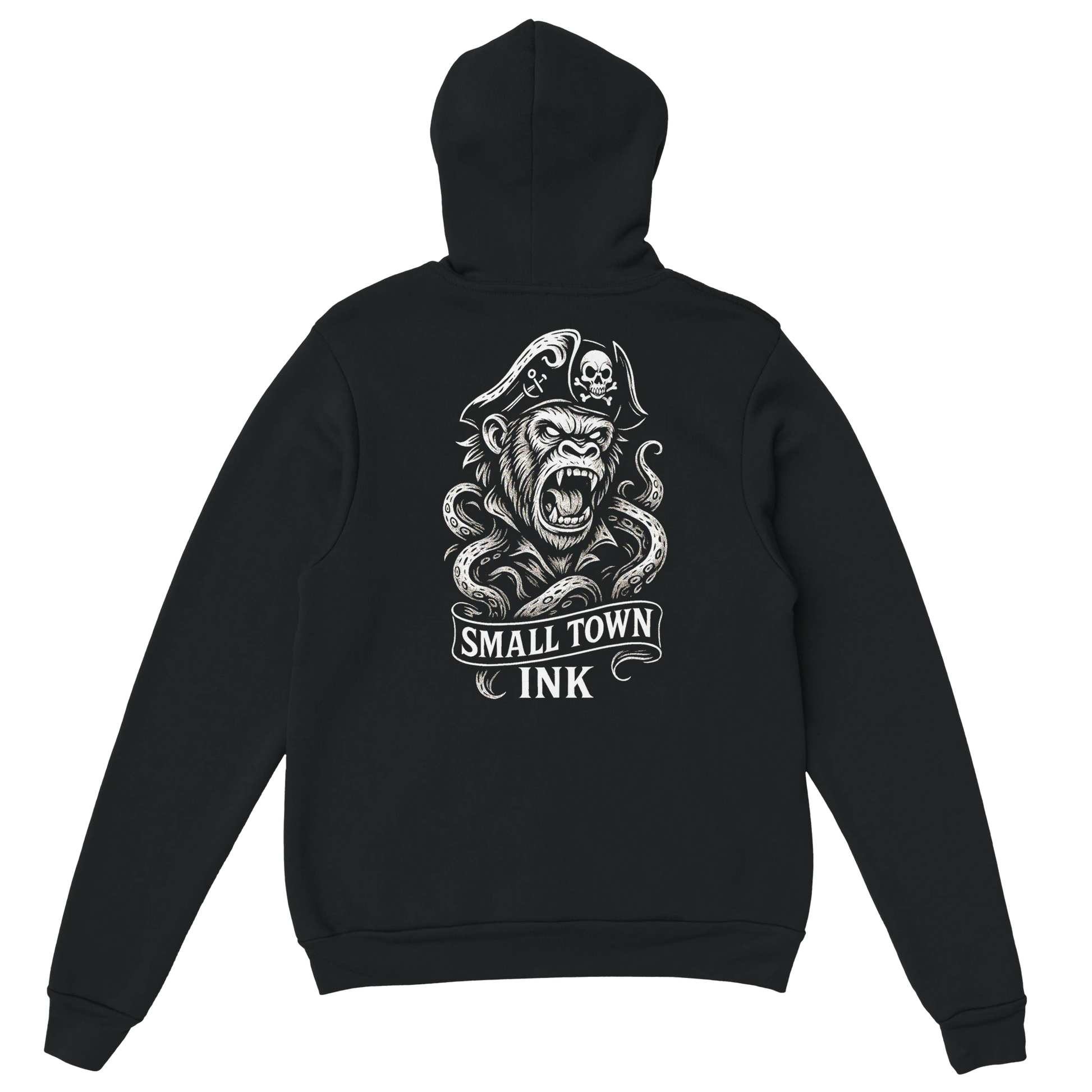 3e3ec0a4-d6d5-4371-b00d-5de27c85d57f