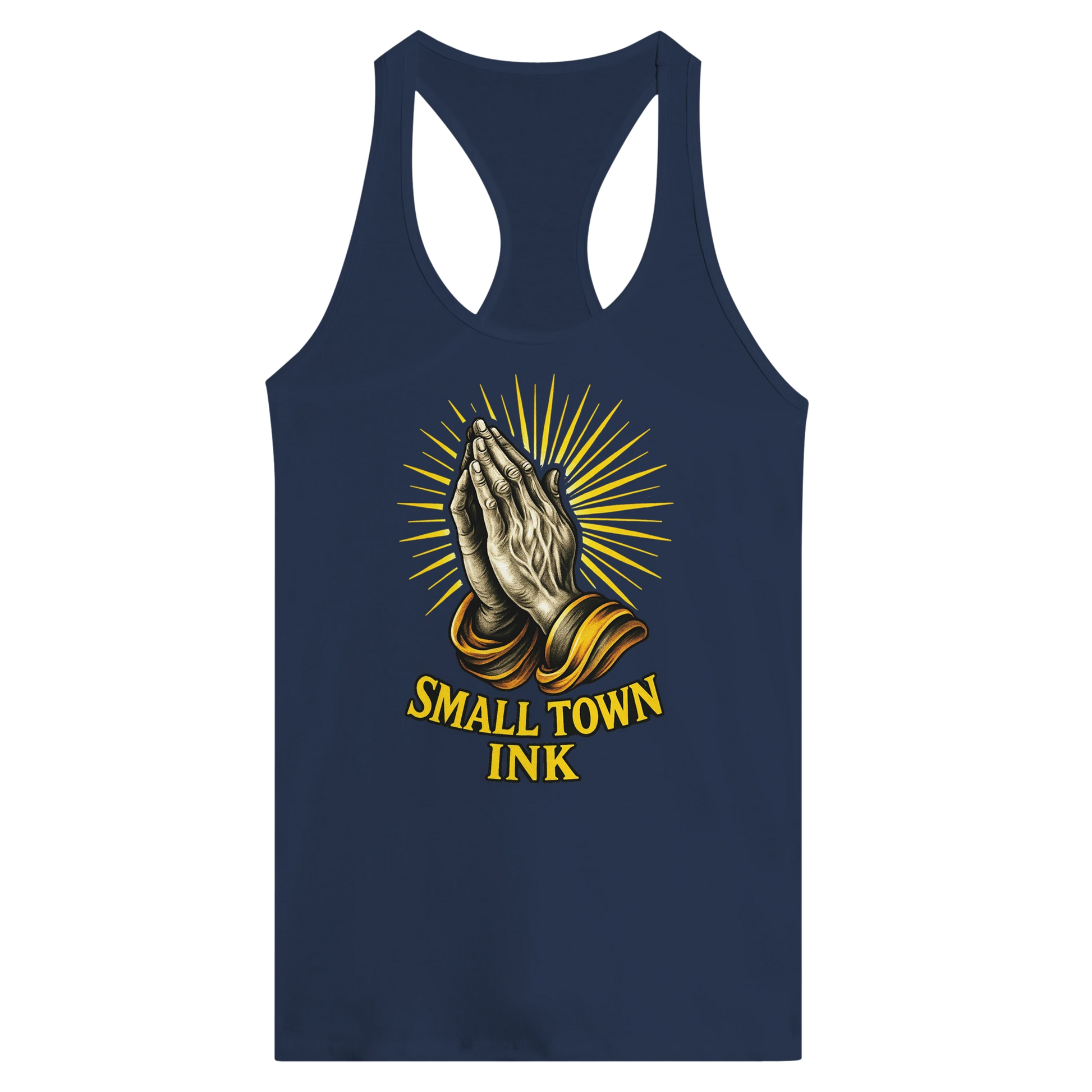 3e61fea0-8cc2-41d5-86e1-1876e436da69