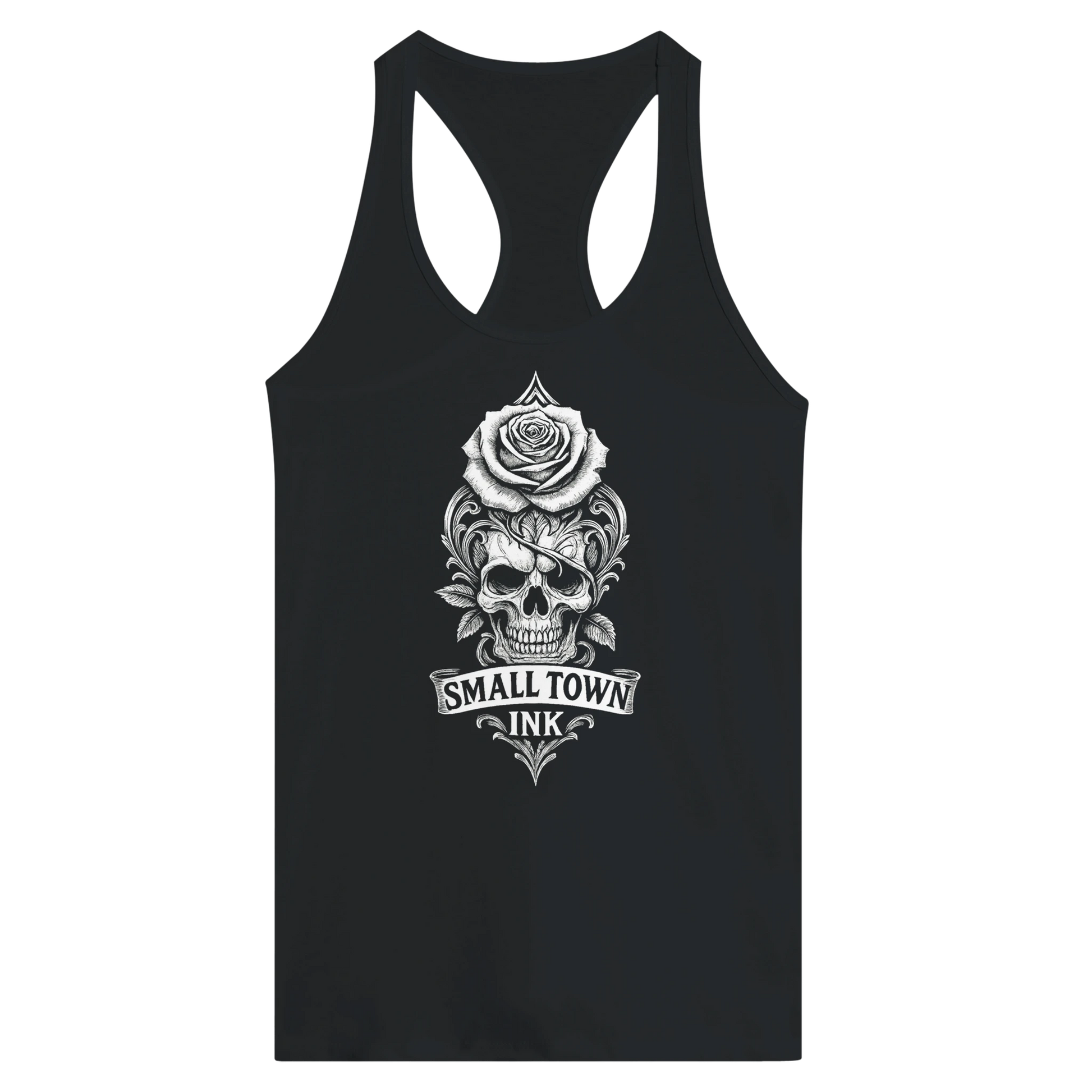 3e6dff4c-c43e-462c-941c-37d2b283d7e2