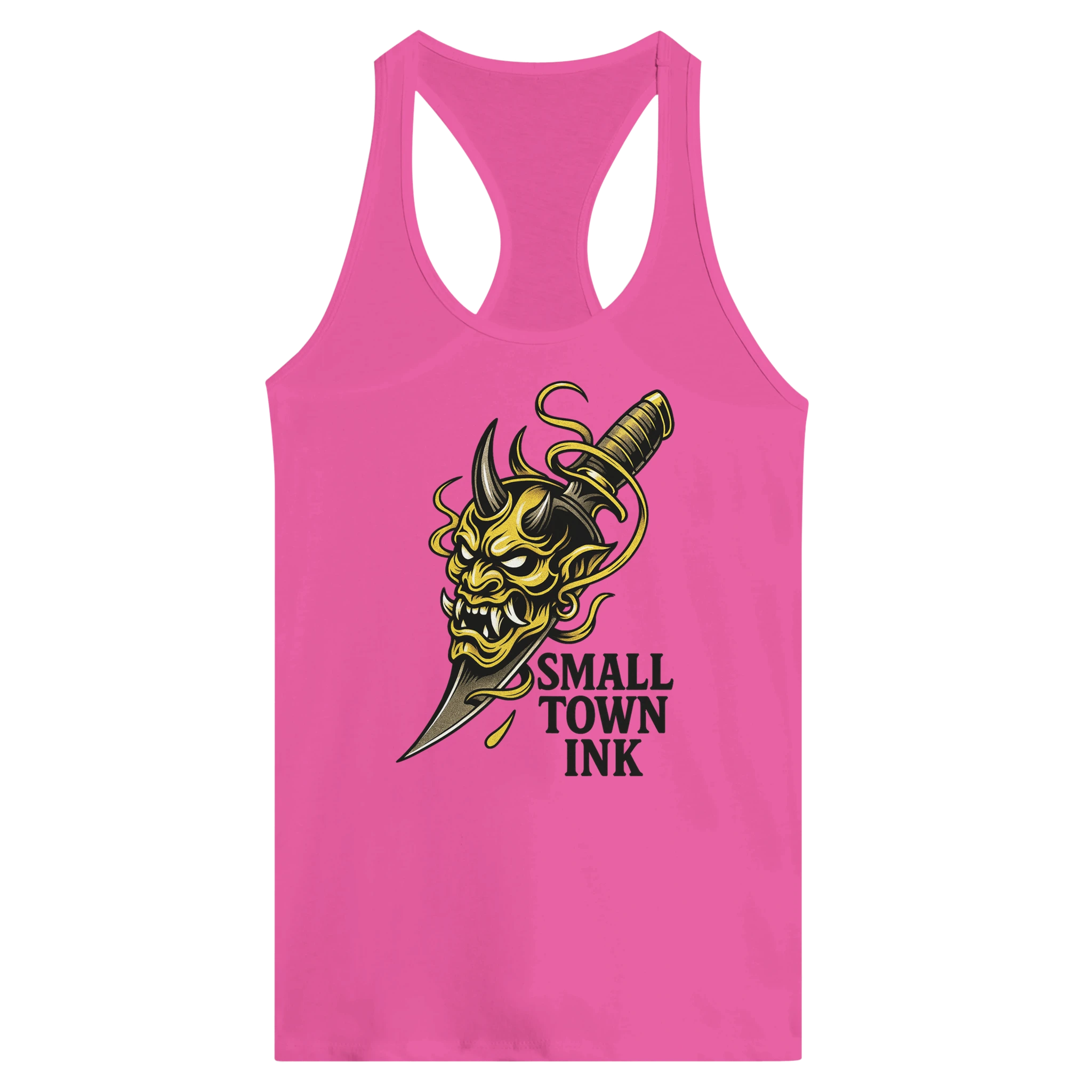 3e793bc1-40e7-4353-aea5-305f570096f0