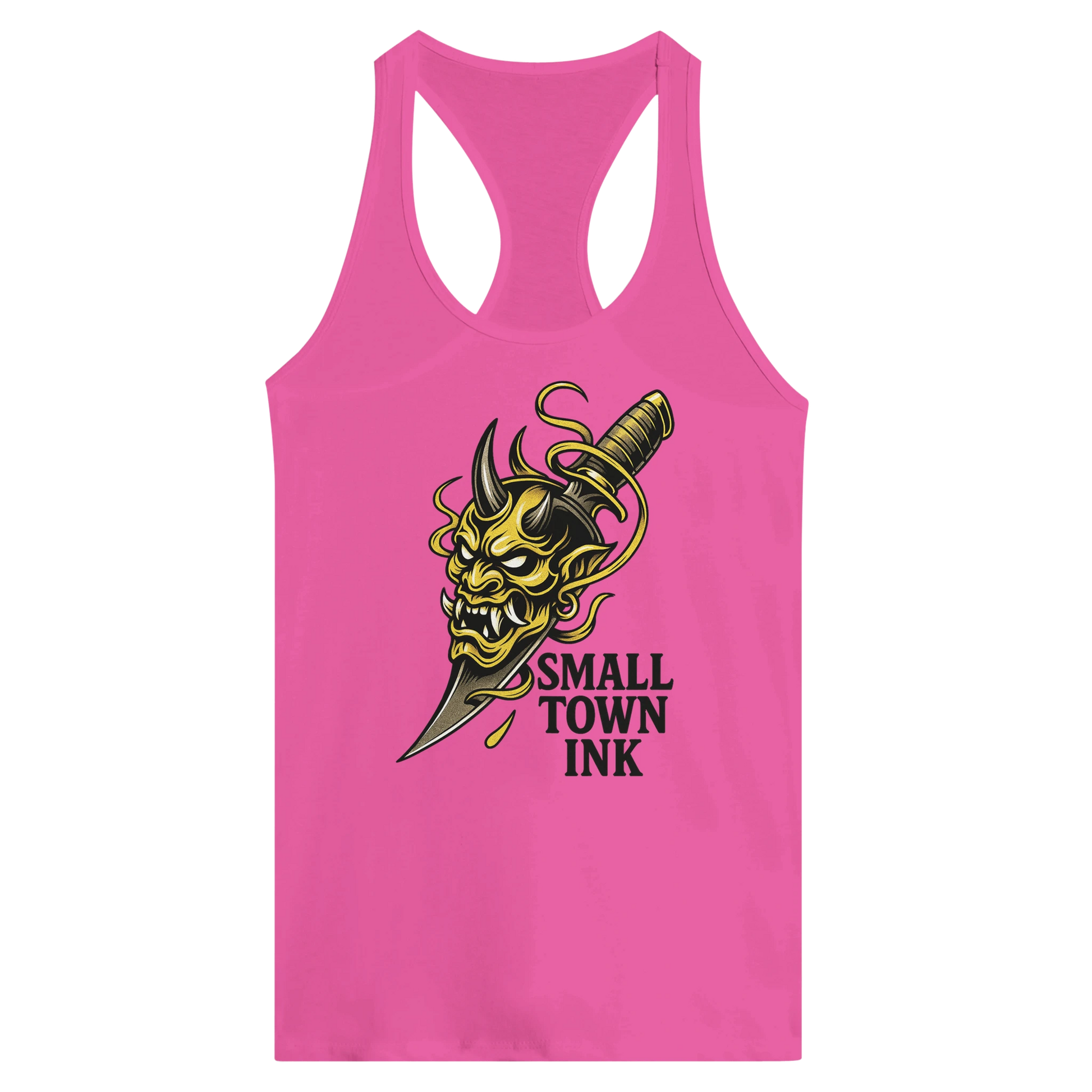 3e793bc1-40e7-4353-aea5-305f570096f0