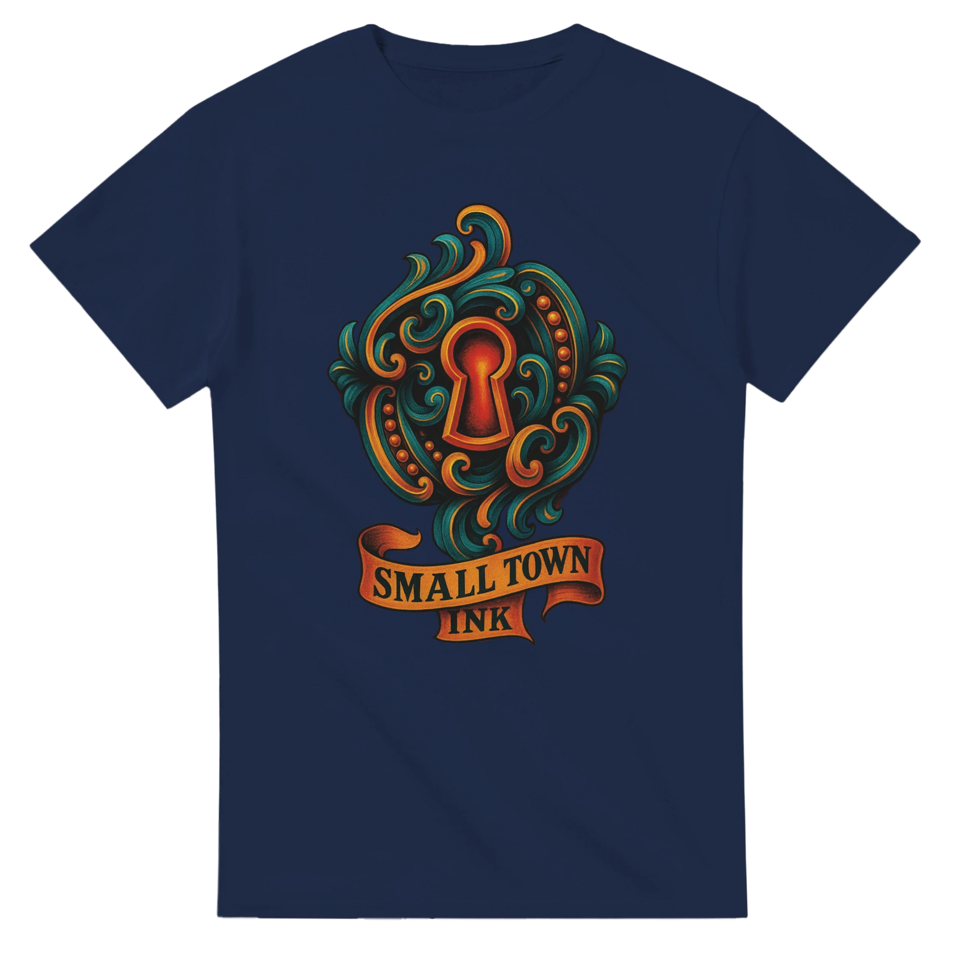 3e9c24f6-fea0-451b-a408-a424ff85c6fa