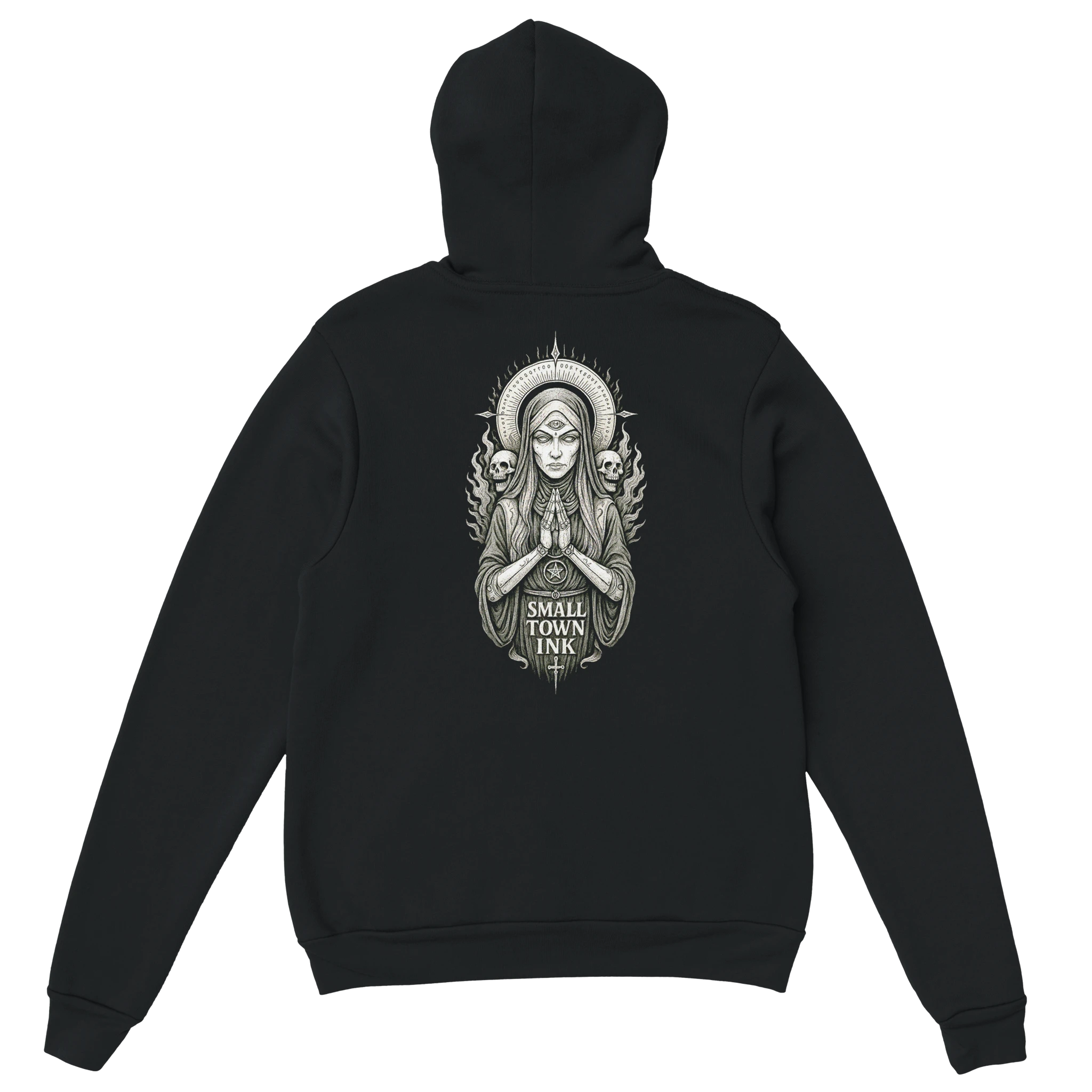 3f864b52-b7d0-492d-a255-1a4430b785a0