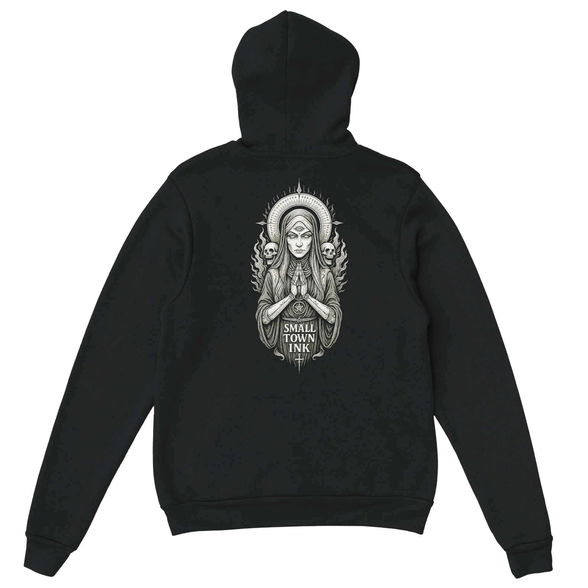 3f864b52-b7d0-492d-a255-1a4430b785a0