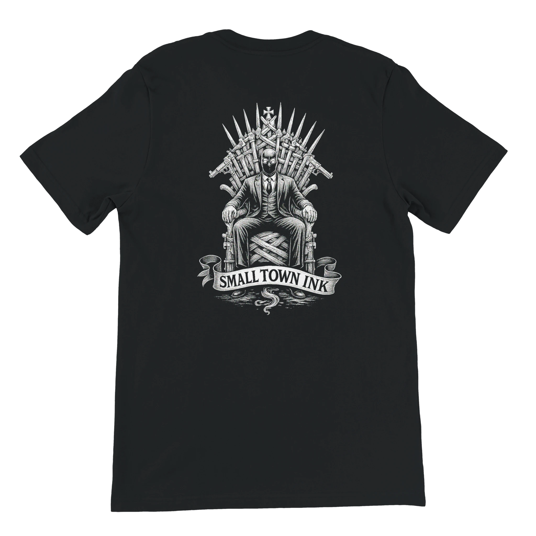 3fdddf80-fcbf-4949-b6b0-48f98e0c13e8