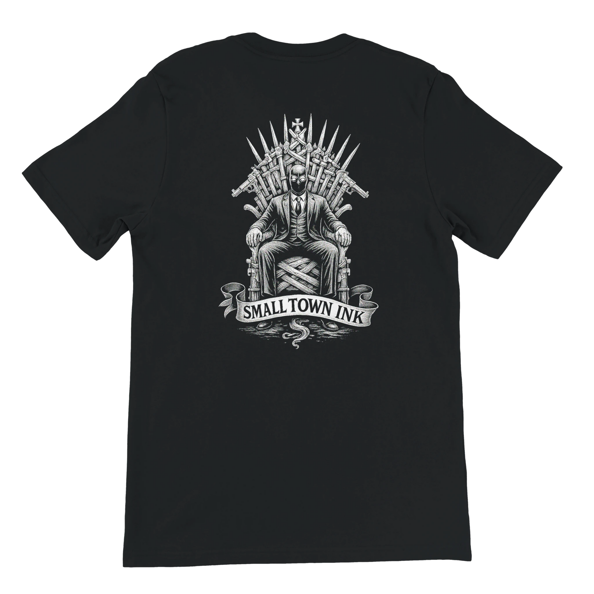 3fdddf80-fcbf-4949-b6b0-48f98e0c13e8