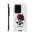 Samsung Tough case - Small Town Ink AZ - bold, fearless design
