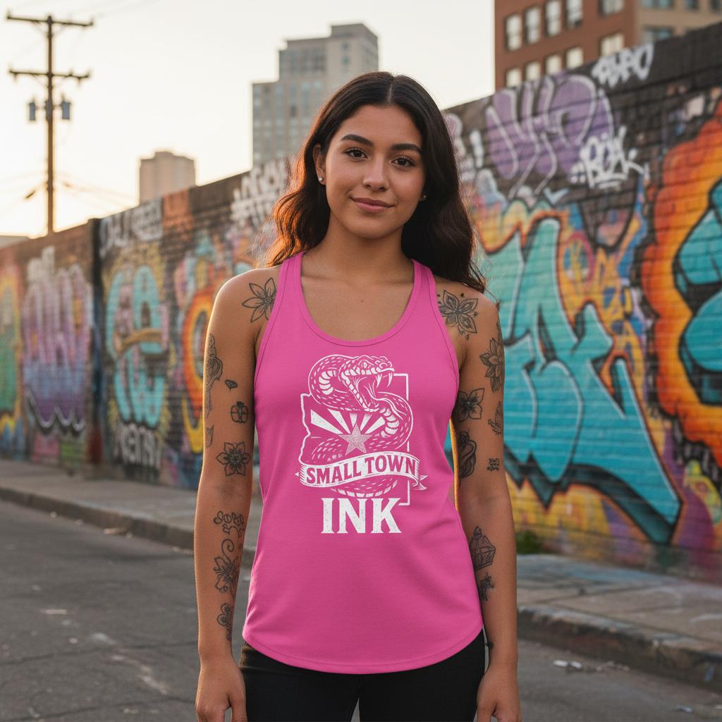 4059959d-e181-4fdf-a40c-638c0b08d19e