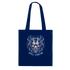 Classic Tote Bag - Small Town Ink AZ - bold, fearless design
