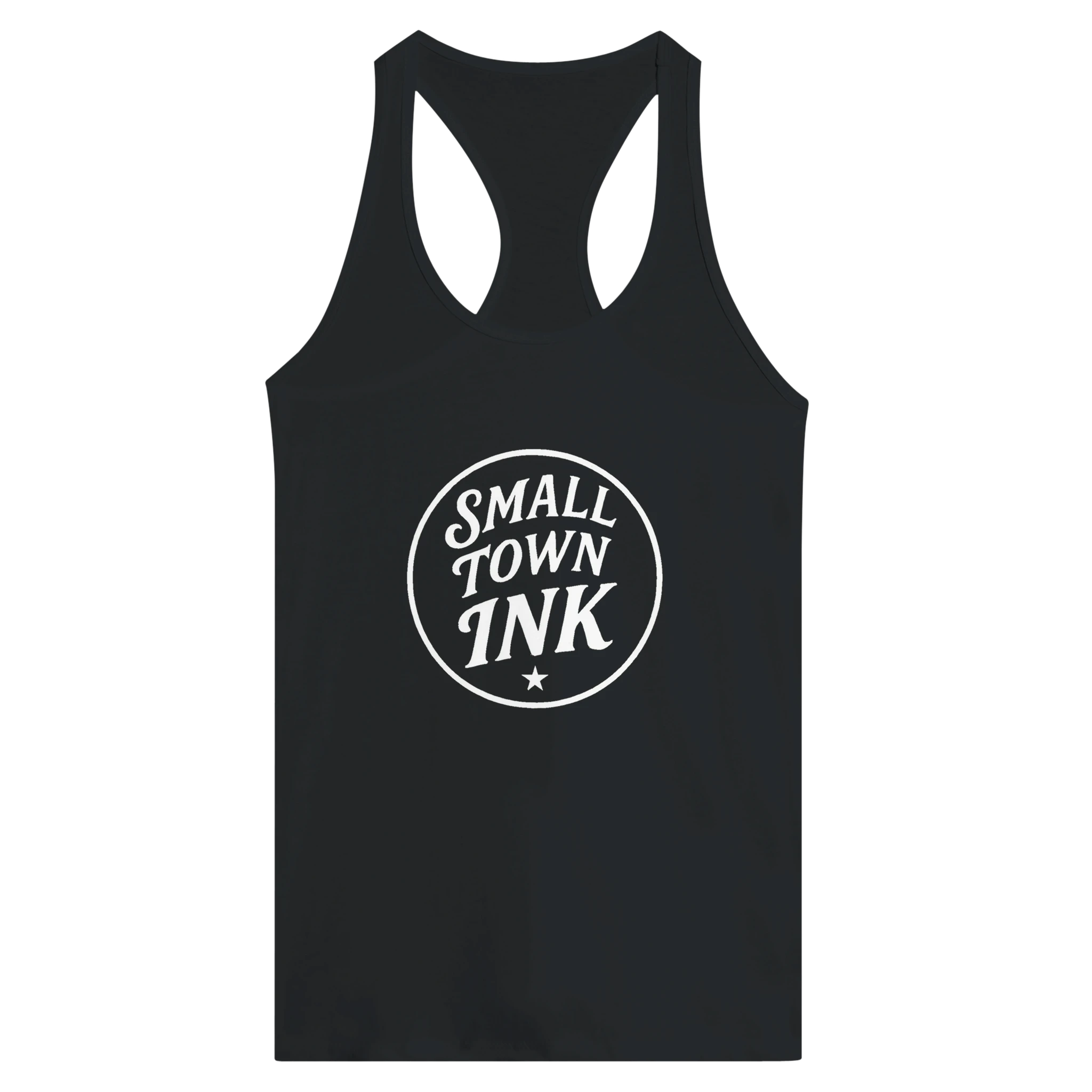 408ba8a0-5147-4eb9-8704-1261dc823bf5