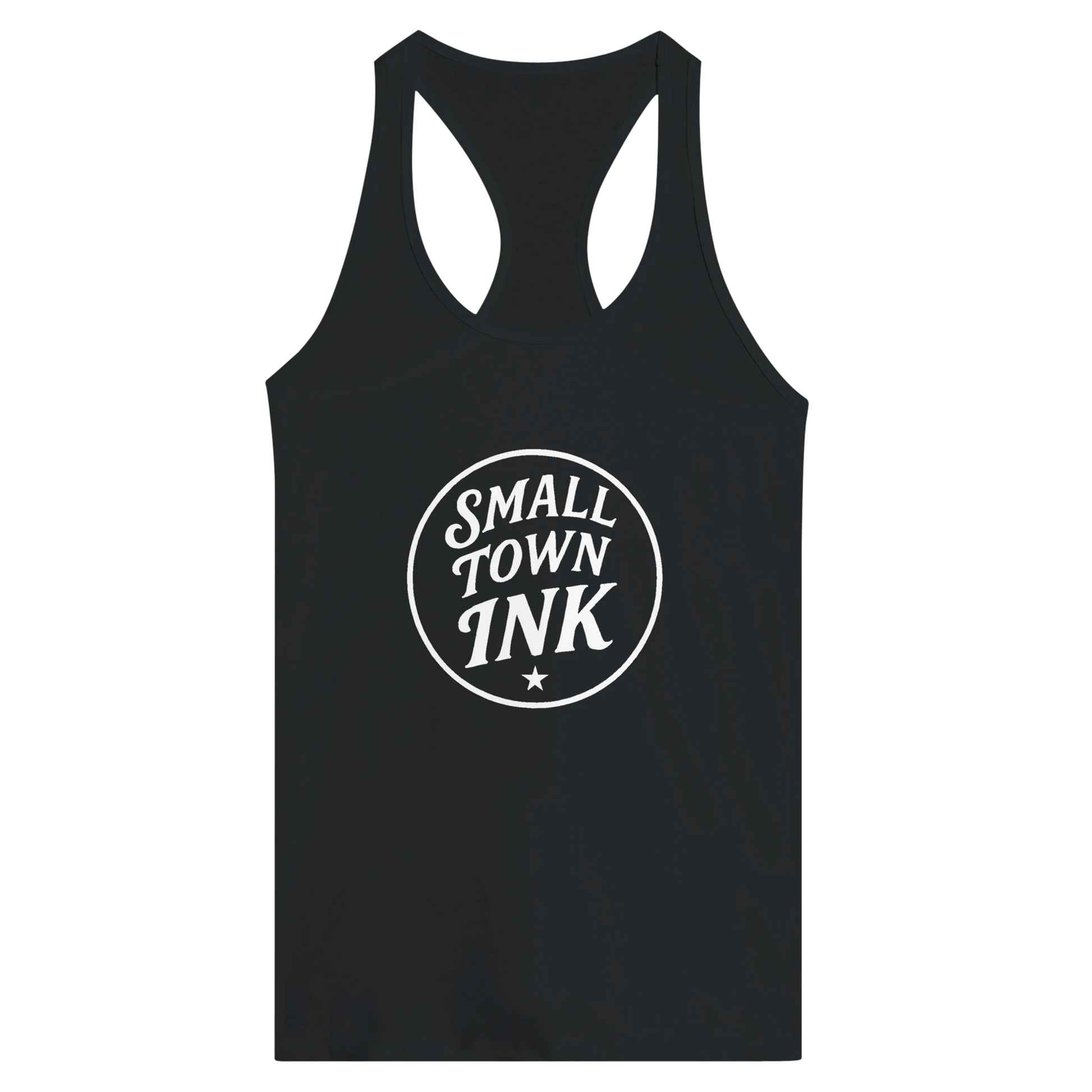 408ba8a0-5147-4eb9-8704-1261dc823bf5