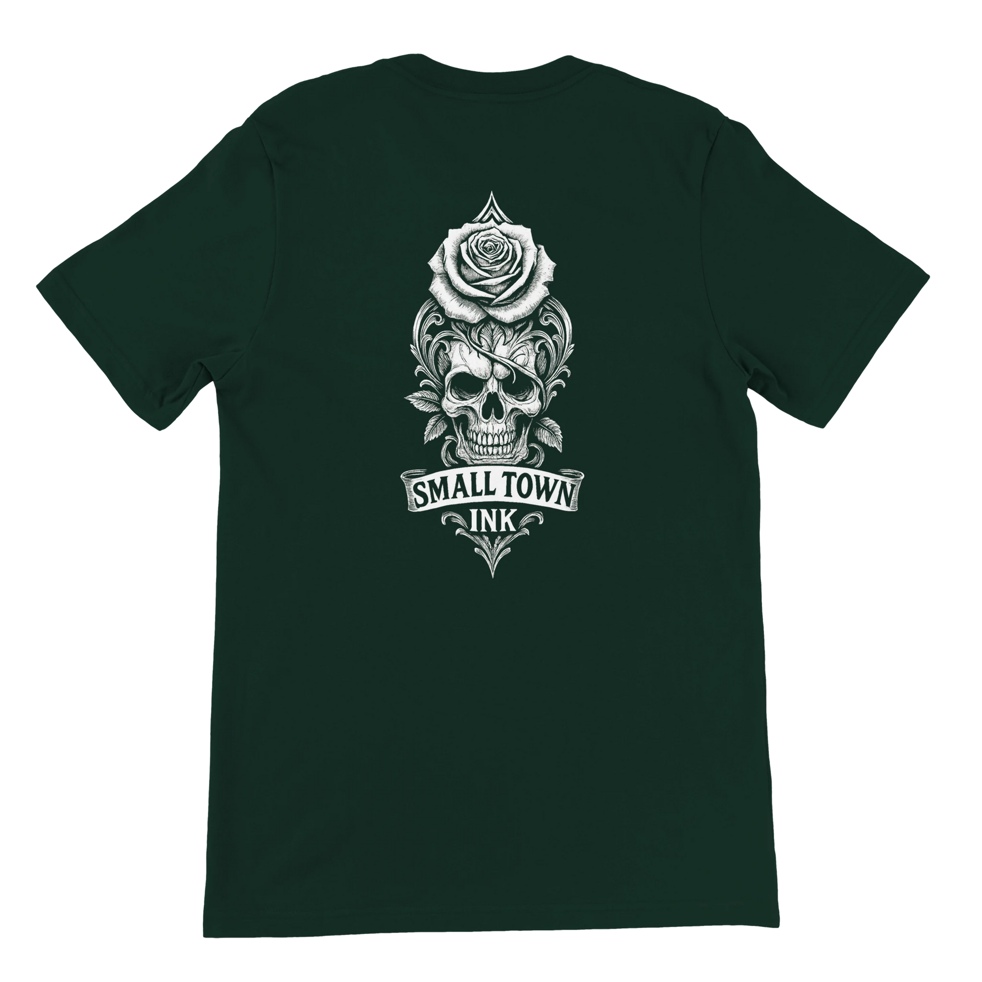 409f71a8-27a2-4d55-b0cb-21875c4d217c