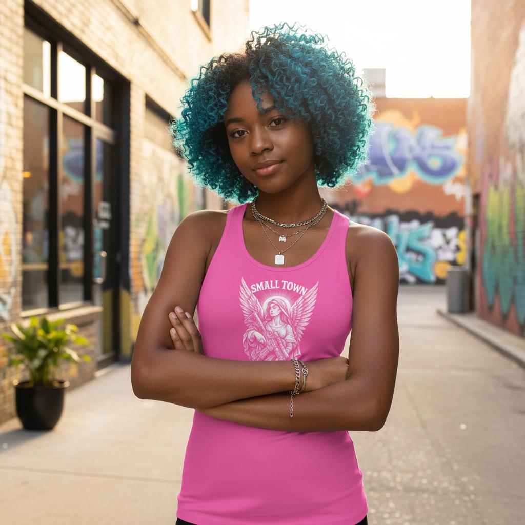 4177f344-449b-4752-9008-9b26189d42fd