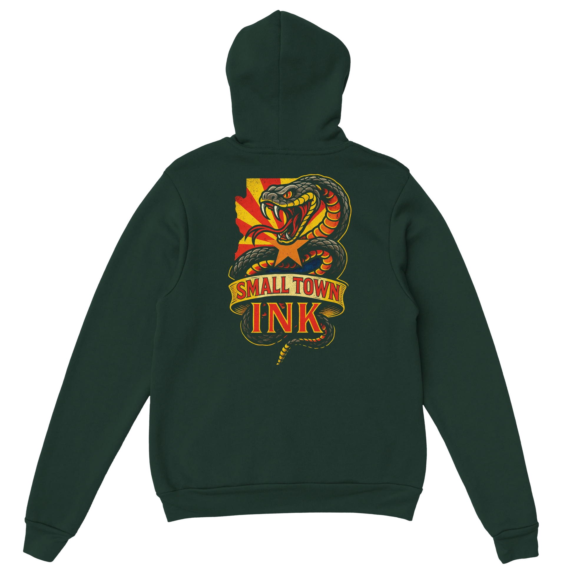 4323fbbe-1956-432d-908b-3aefcbe3f78c