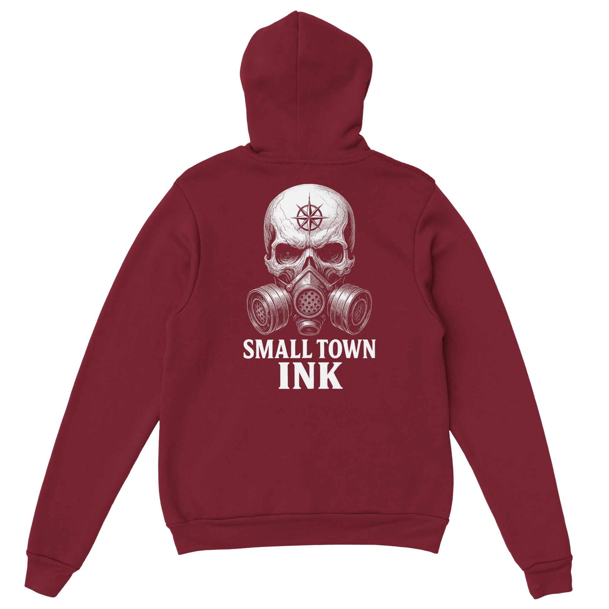 43e47c44-8ff8-4eb2-9651-e0eab76e9428