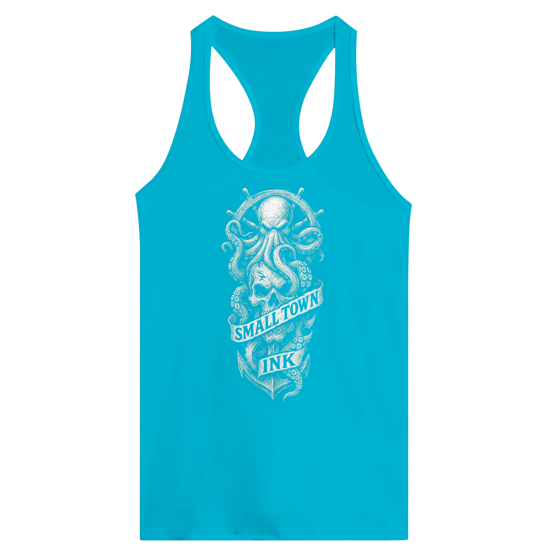 43f4be93-5414-47b0-91ab-3d110b52b7a1