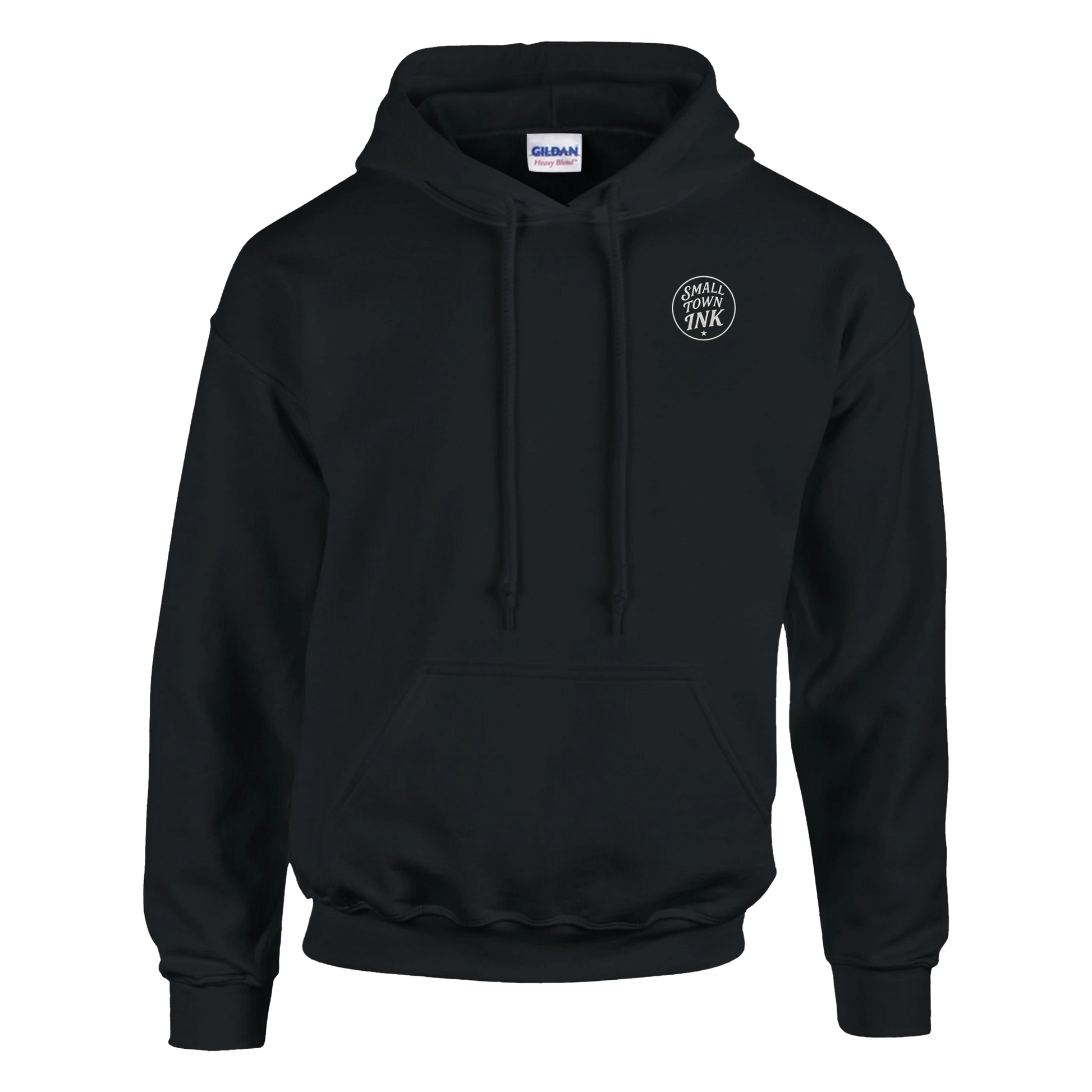 43fe6900-05d6-4394-af75-e44394501889