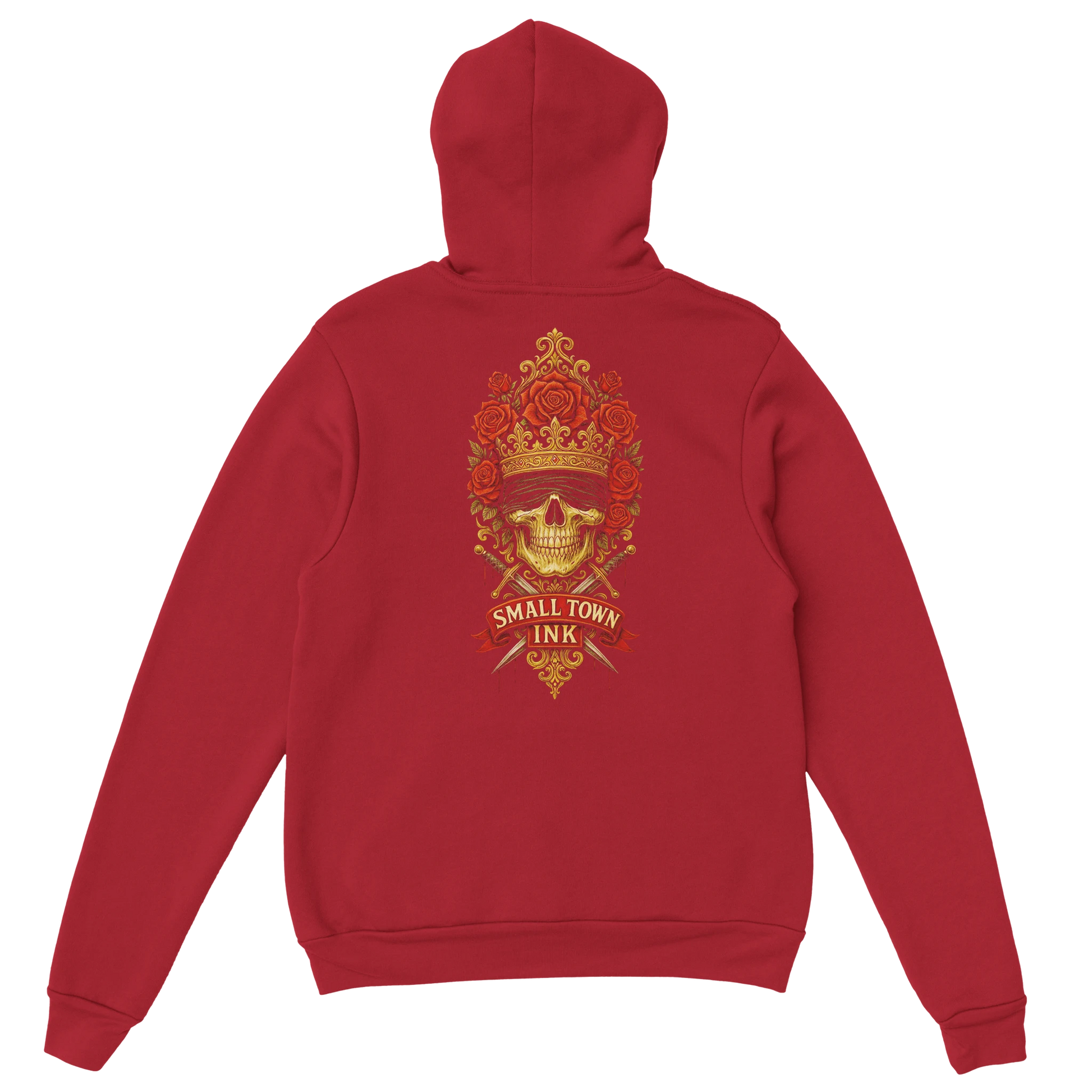 4411e0e9-3a6b-4dc9-a97f-d50c4333e149