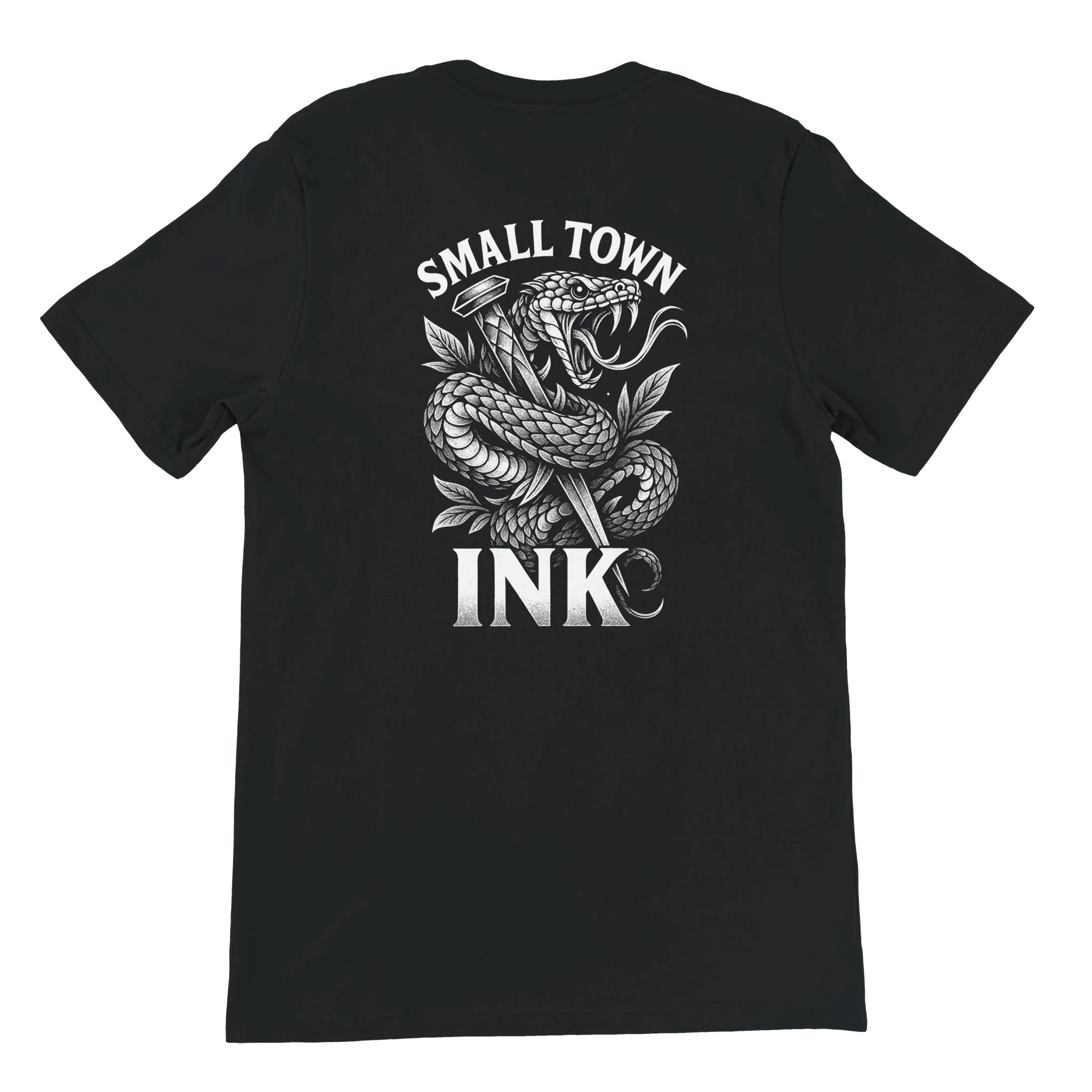 4464282a-68b6-4b21-ac84-b5256ff478bc