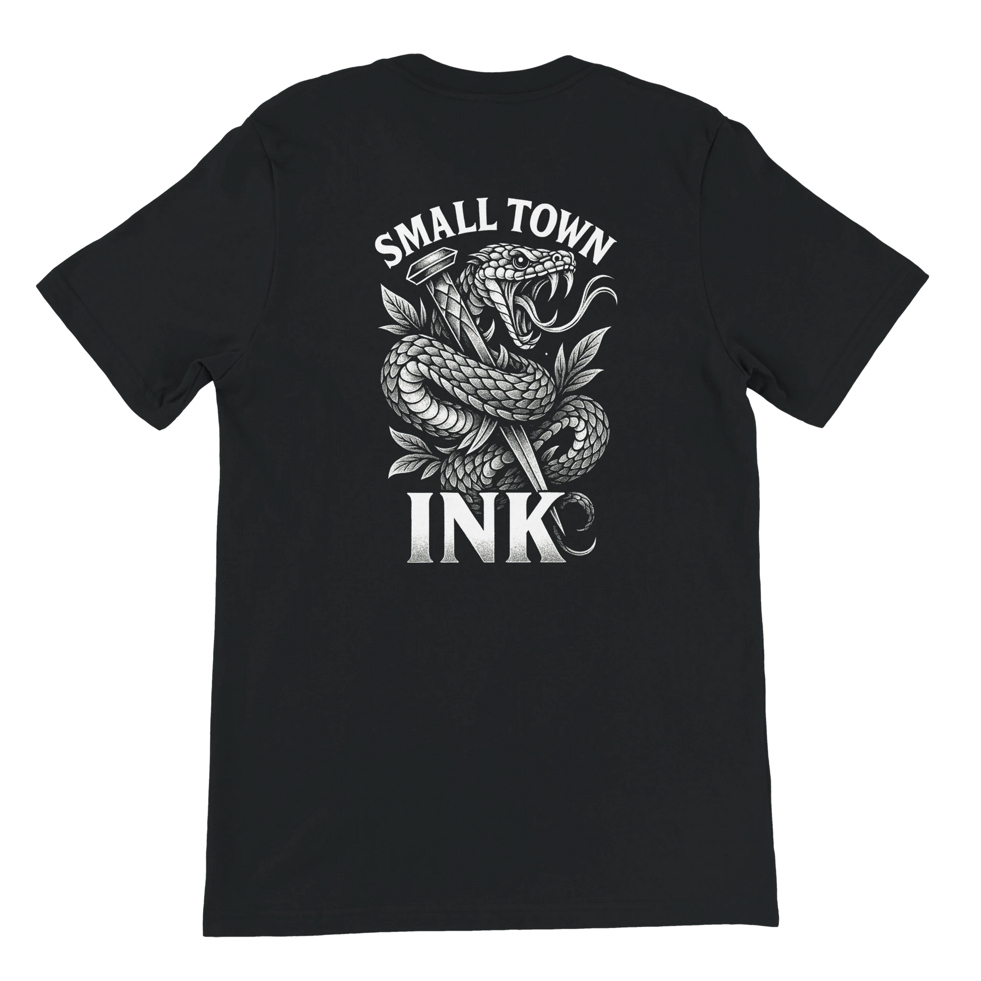 4464282a-68b6-4b21-ac84-b5256ff478bc