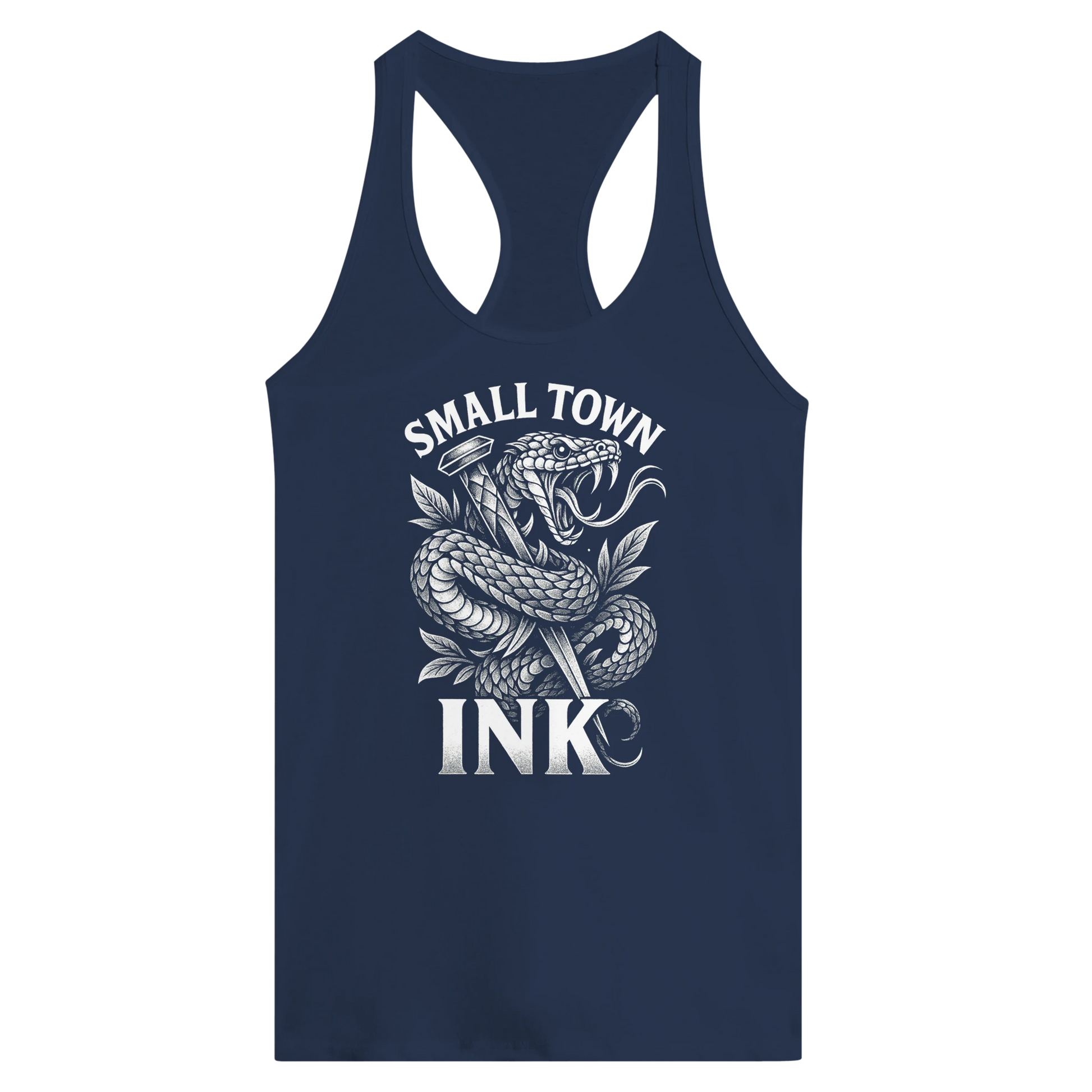 44c66979-0a61-4fdb-9523-9bdfd7407d1d