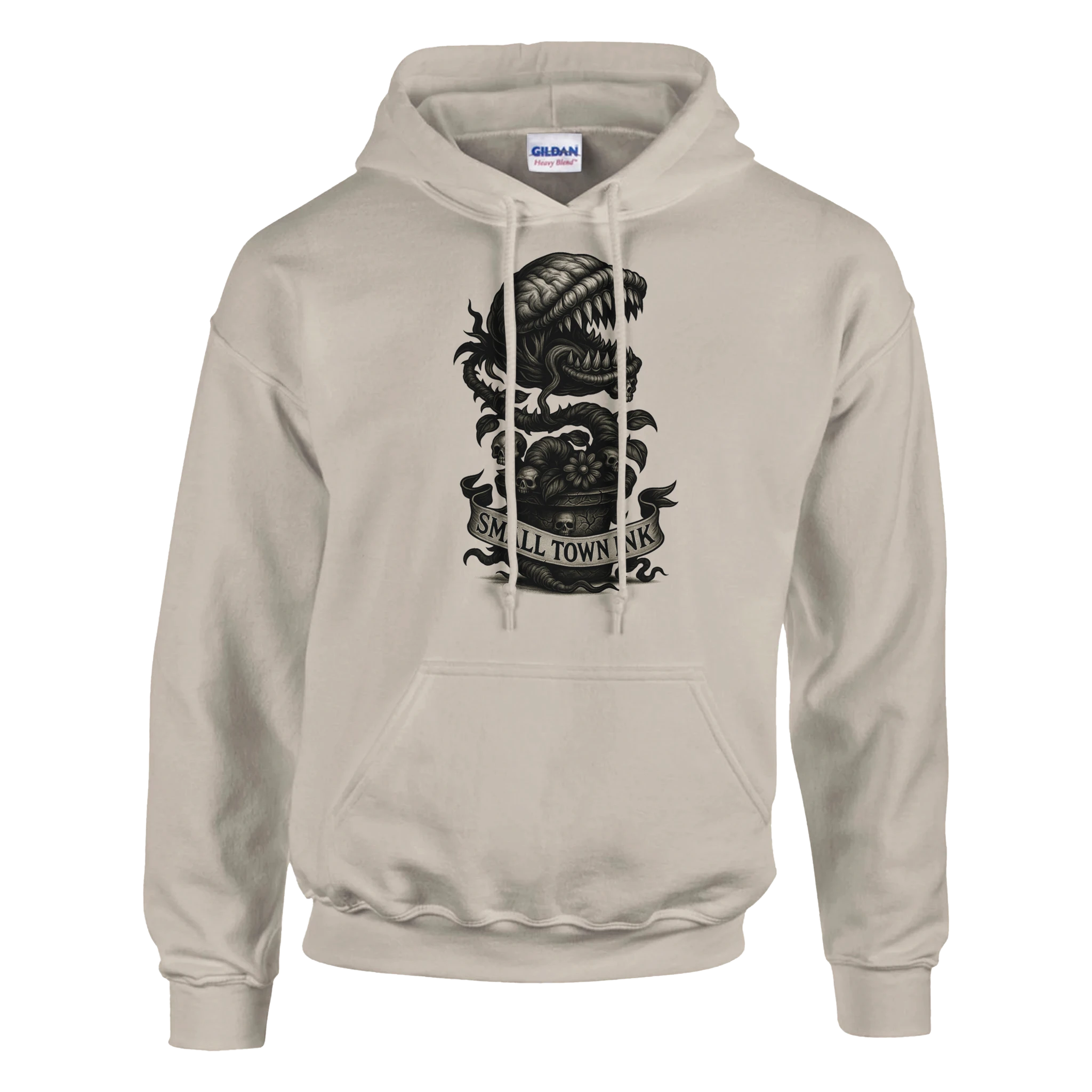 452d299a-79b0-4147-b8da-885857bc1123