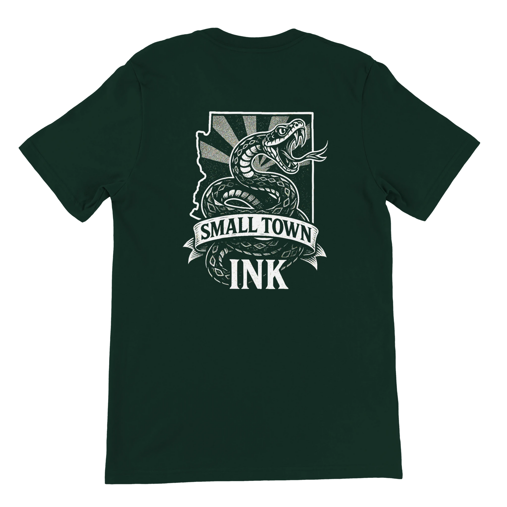 4563d892-6084-481b-aa8b-2eb6578b2407