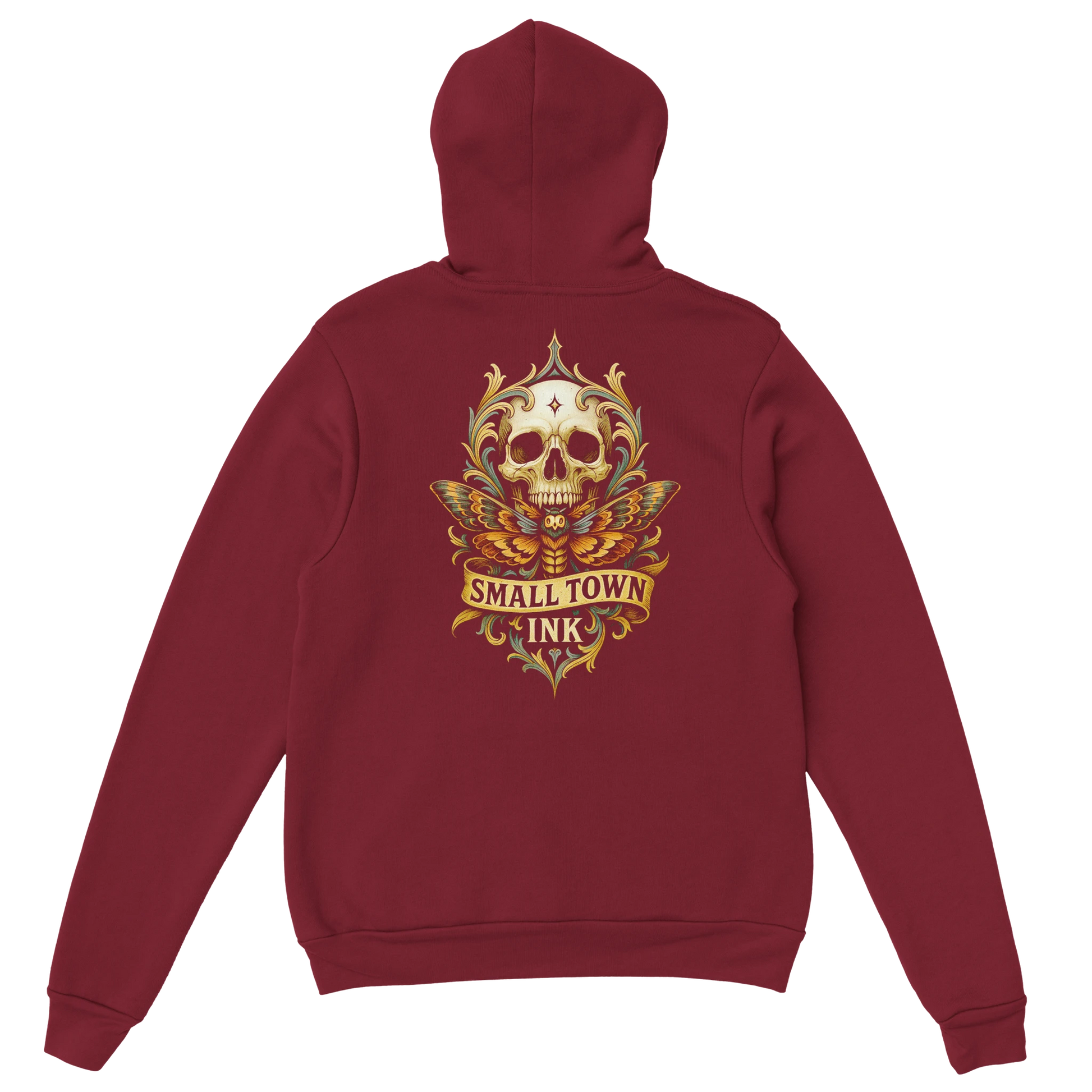 458a0650-00ac-4b2f-a04e-155ee0b3d226