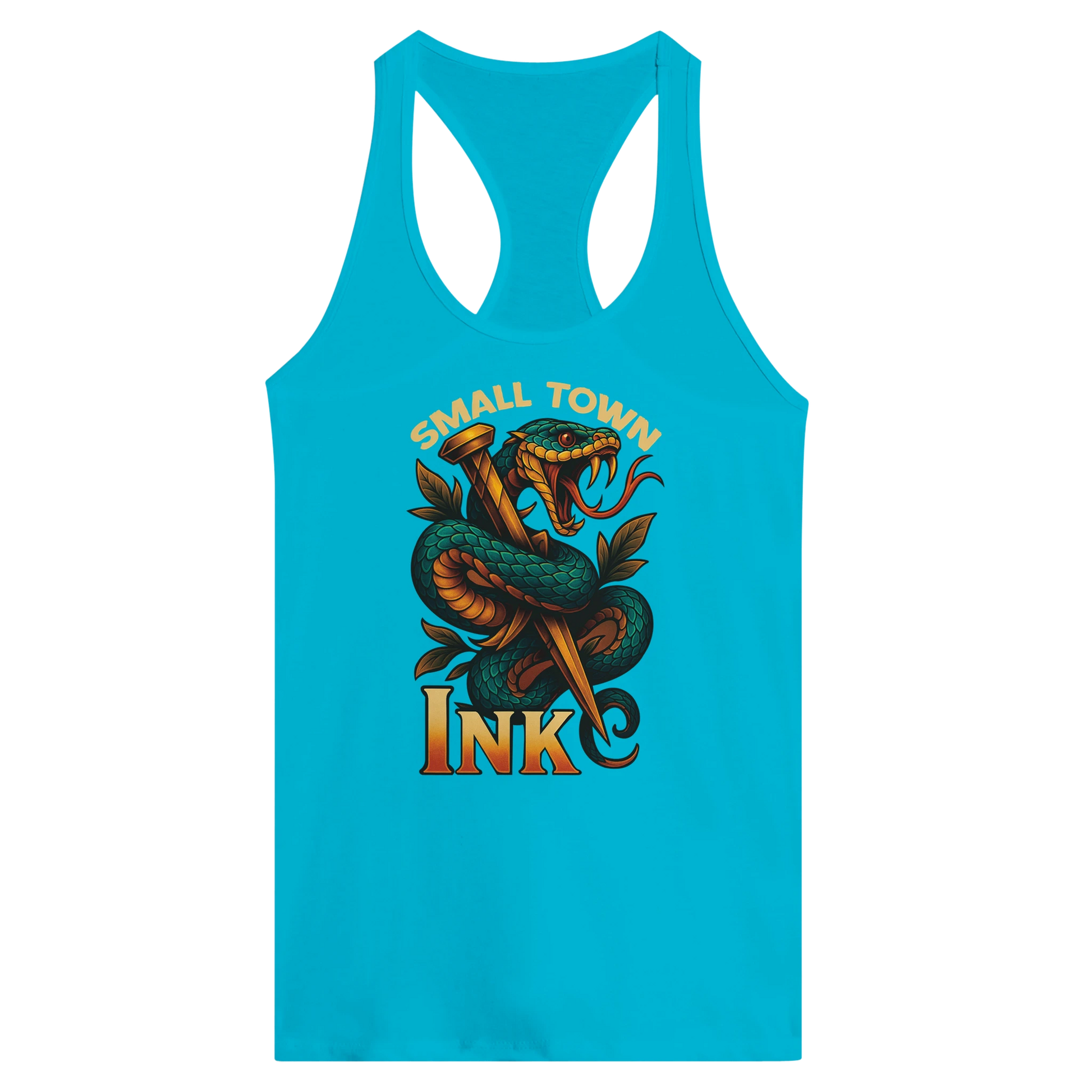 4637132a-5a6d-4bde-8350-8b4396e7294a