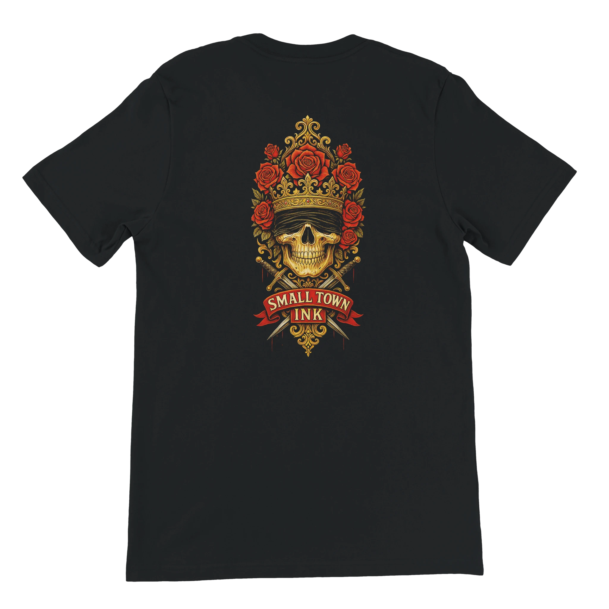 46582bc5-07e6-40e8-838a-129a37751689