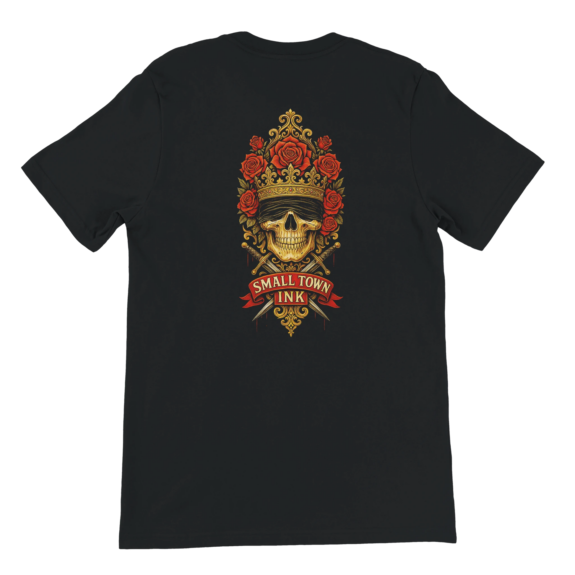 46582bc5-07e6-40e8-838a-129a37751689