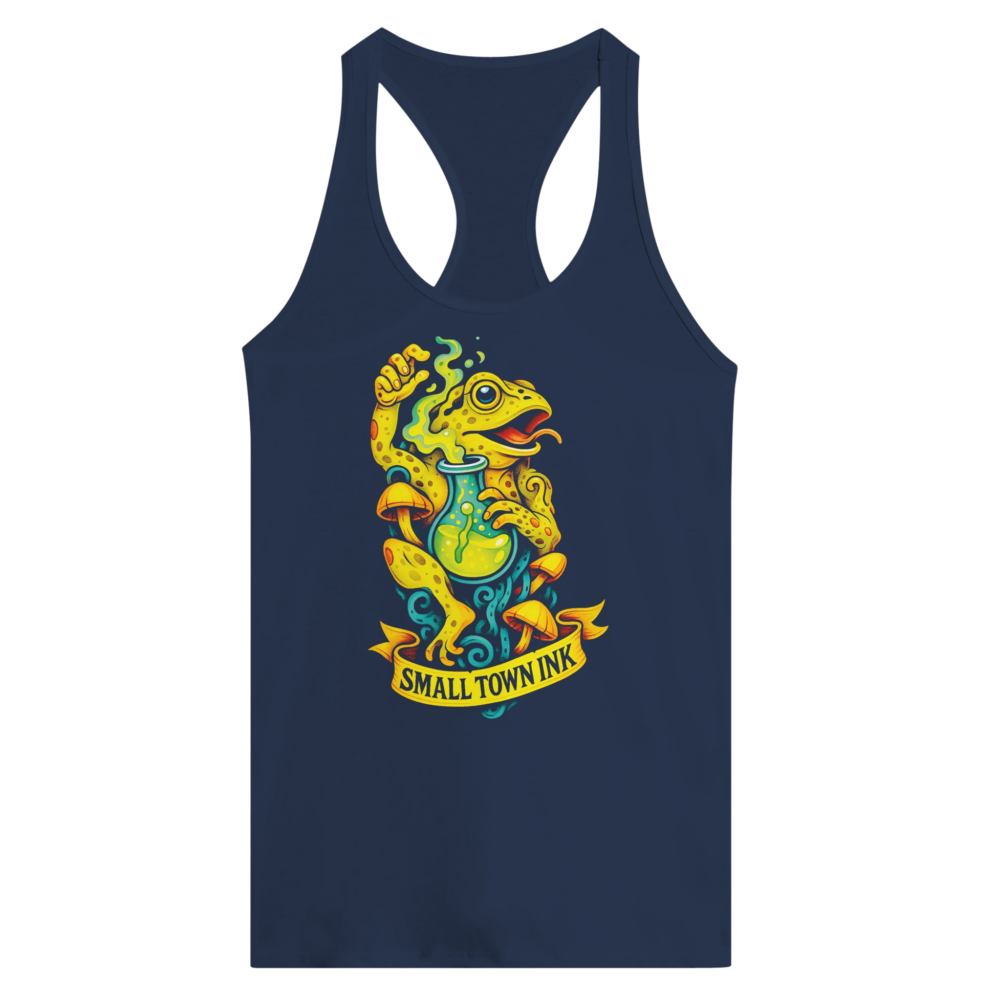 46853ba0-c9db-44d1-8a02-b09b9ced6e87