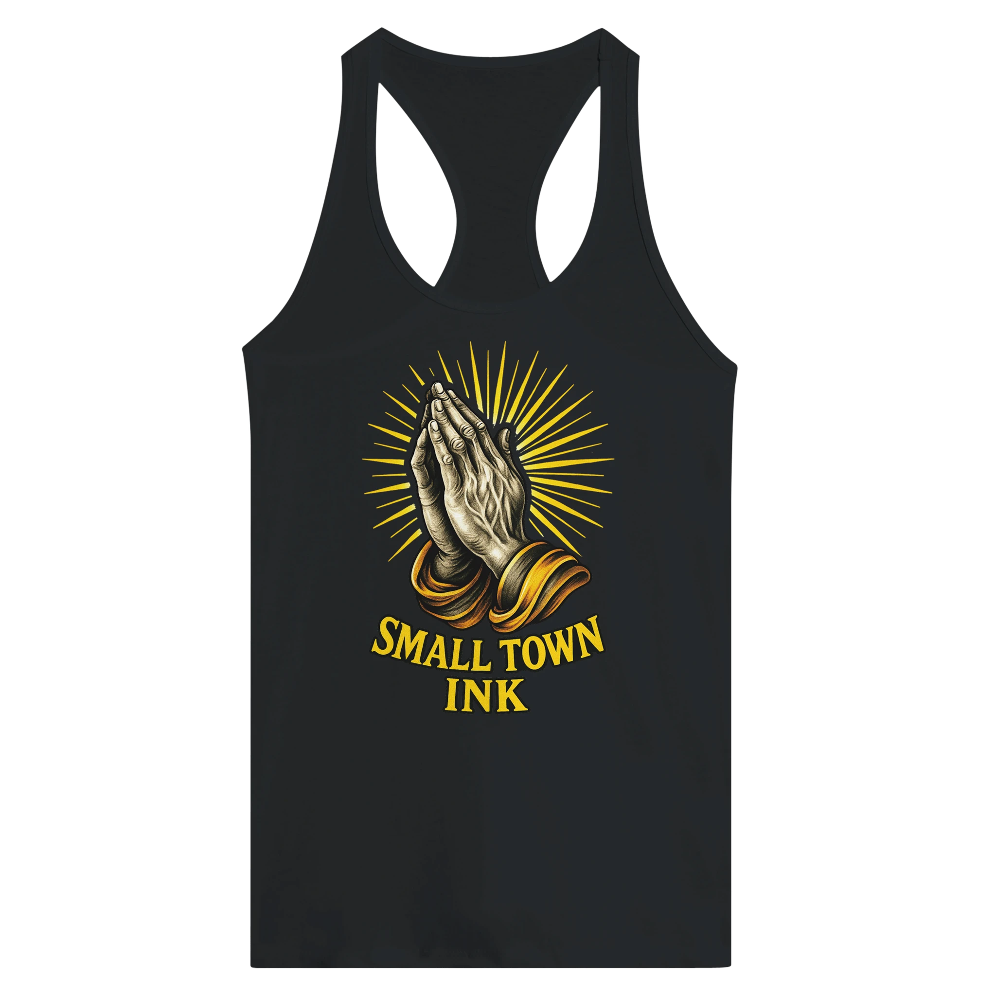 46edee4e-79ac-4002-99dc-9980ce8a01c4