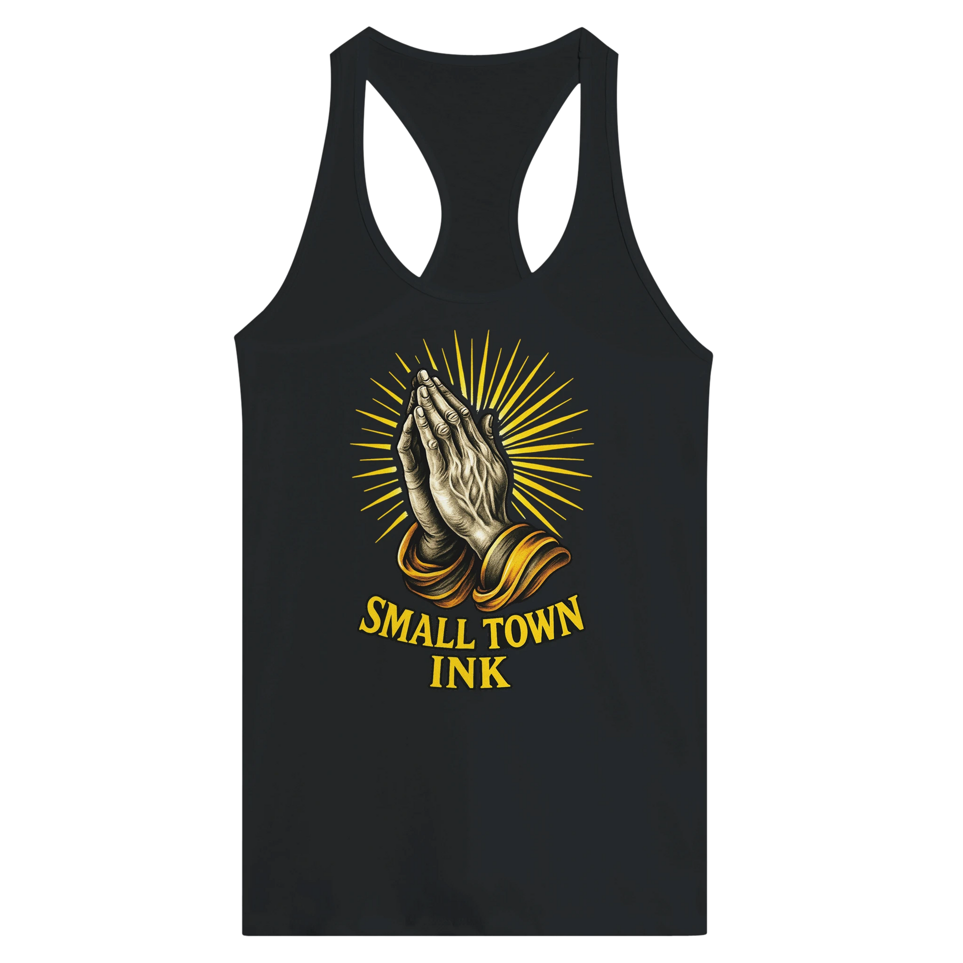 46edee4e-79ac-4002-99dc-9980ce8a01c4