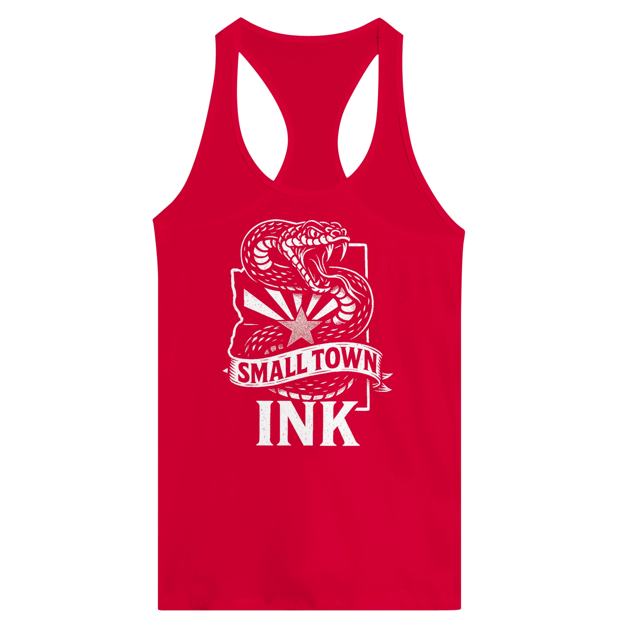 47685891-73f5-4391-b41b-accd7ebefbb7