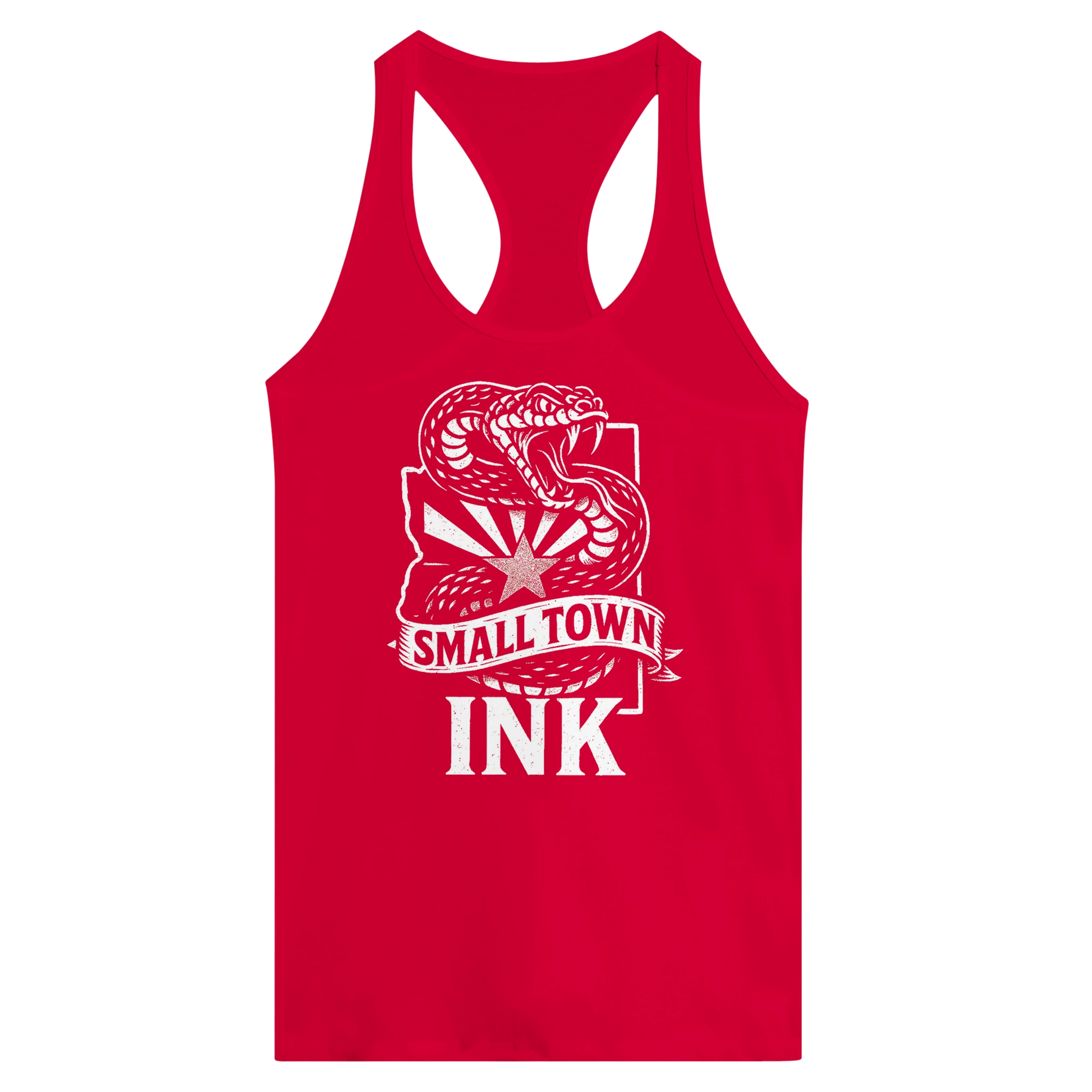 47685891-73f5-4391-b41b-accd7ebefbb7