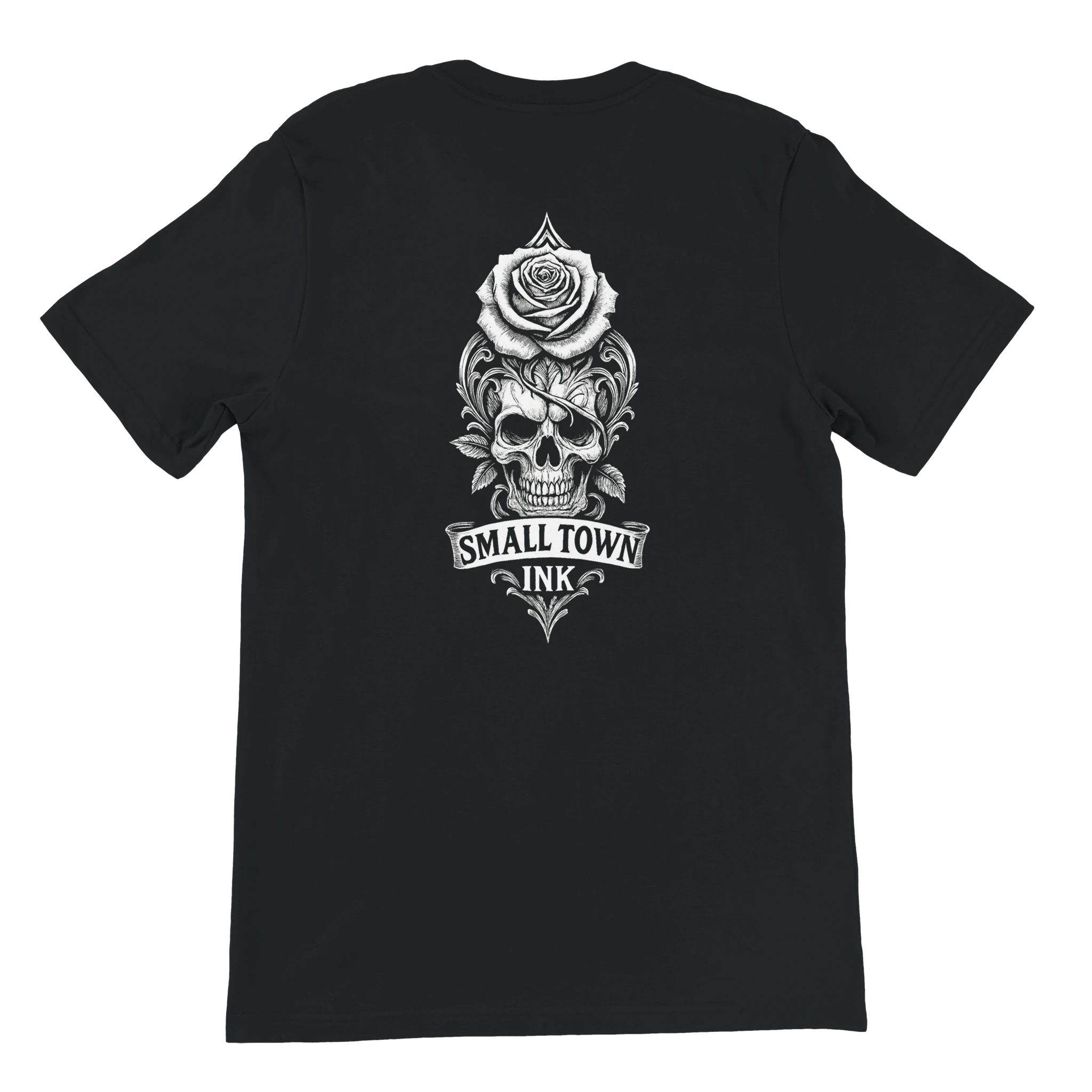 478bf5a9-67f2-4c02-8e24-12ac5cf6f940