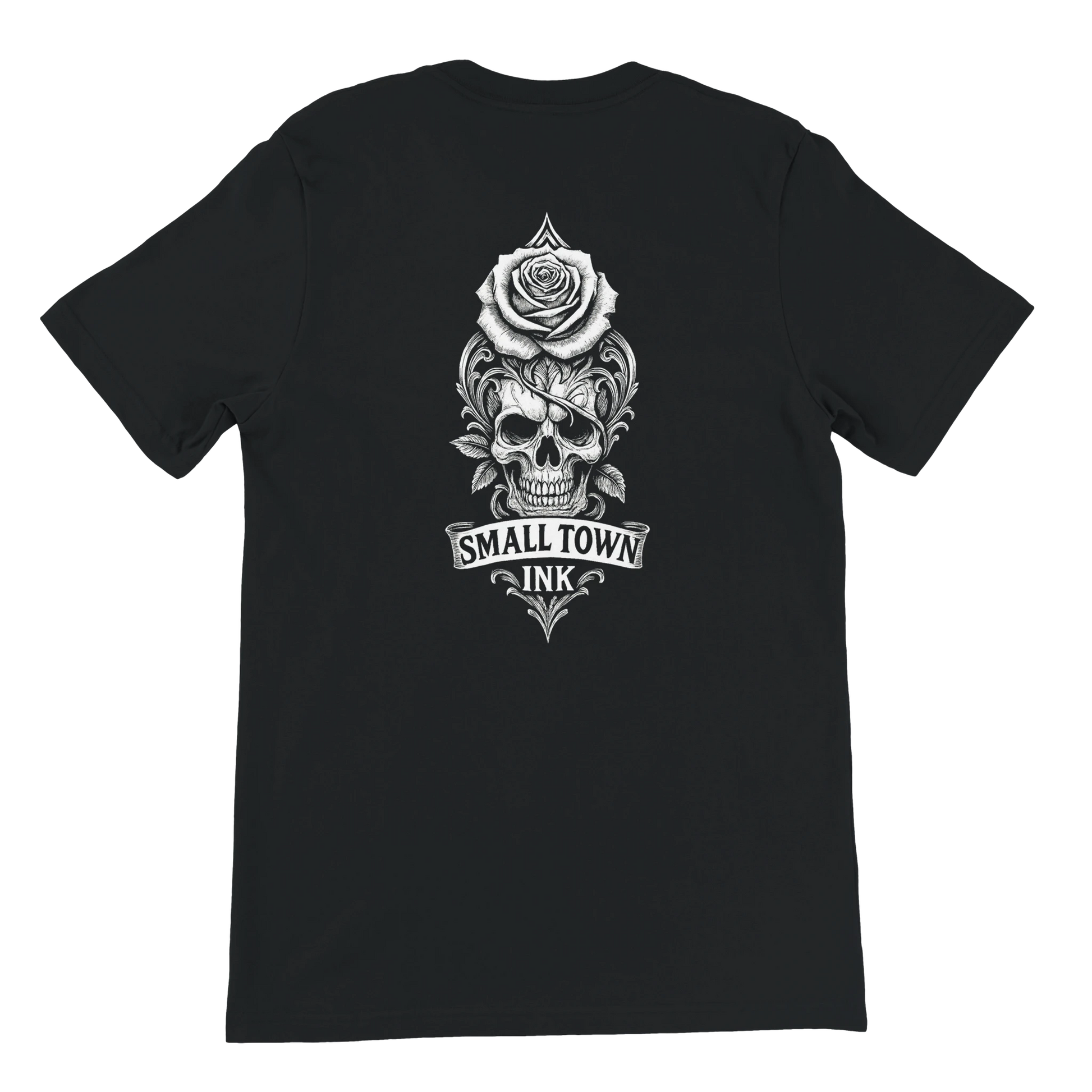 478bf5a9-67f2-4c02-8e24-12ac5cf6f940