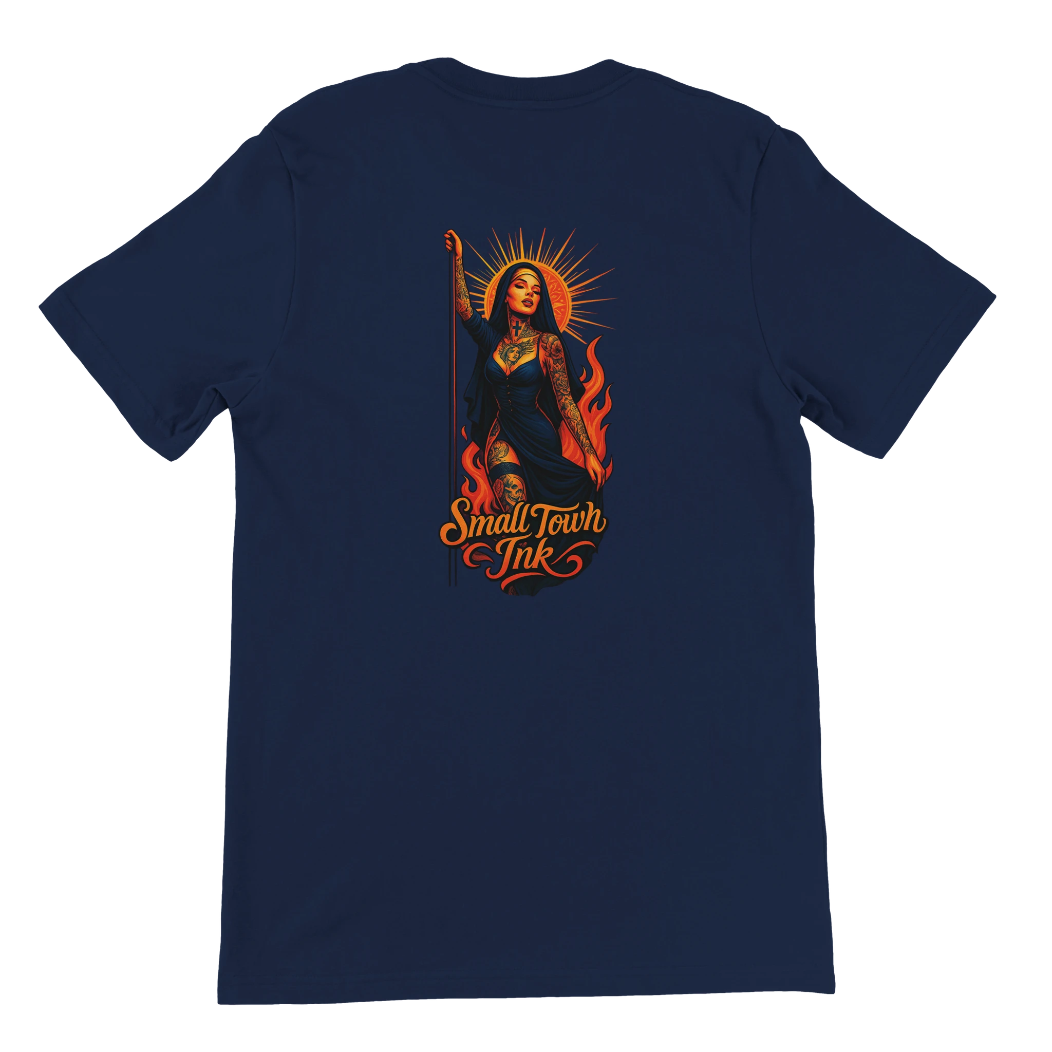 47dcdffd-78ca-4593-ae23-aa913abadec7