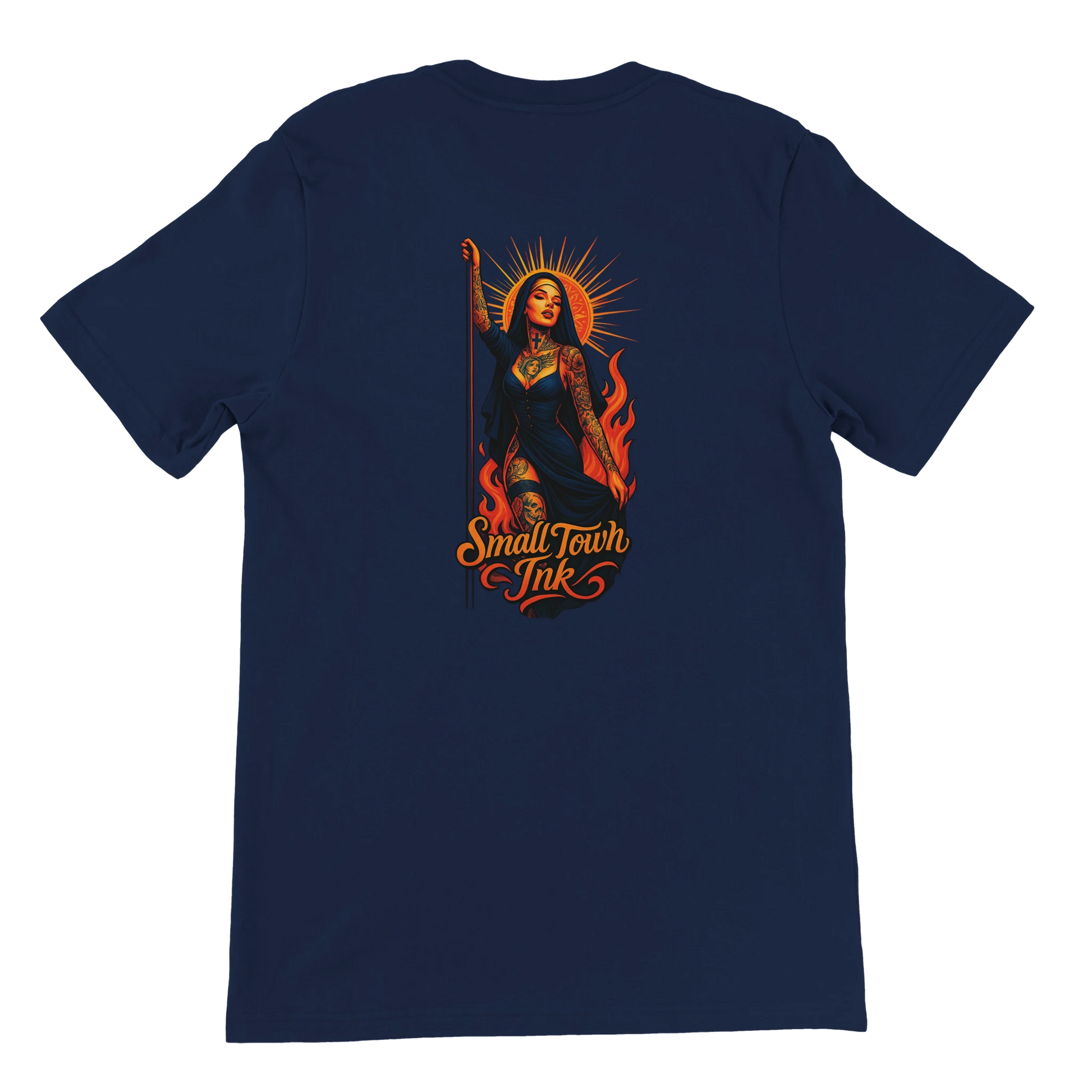 47dcdffd-78ca-4593-ae23-aa913abadec7