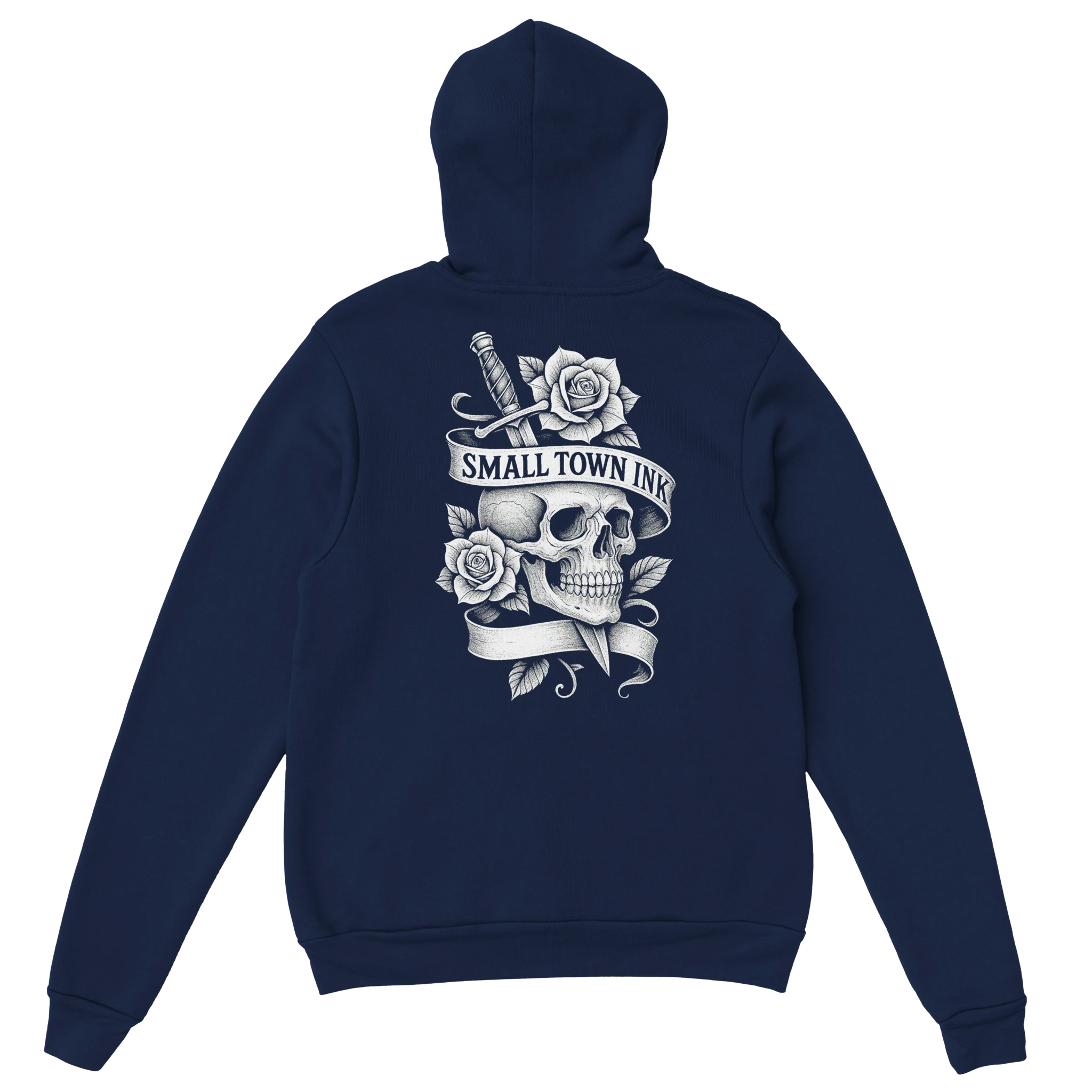 481ea939-9942-41f0-90ab-dabc099f436a