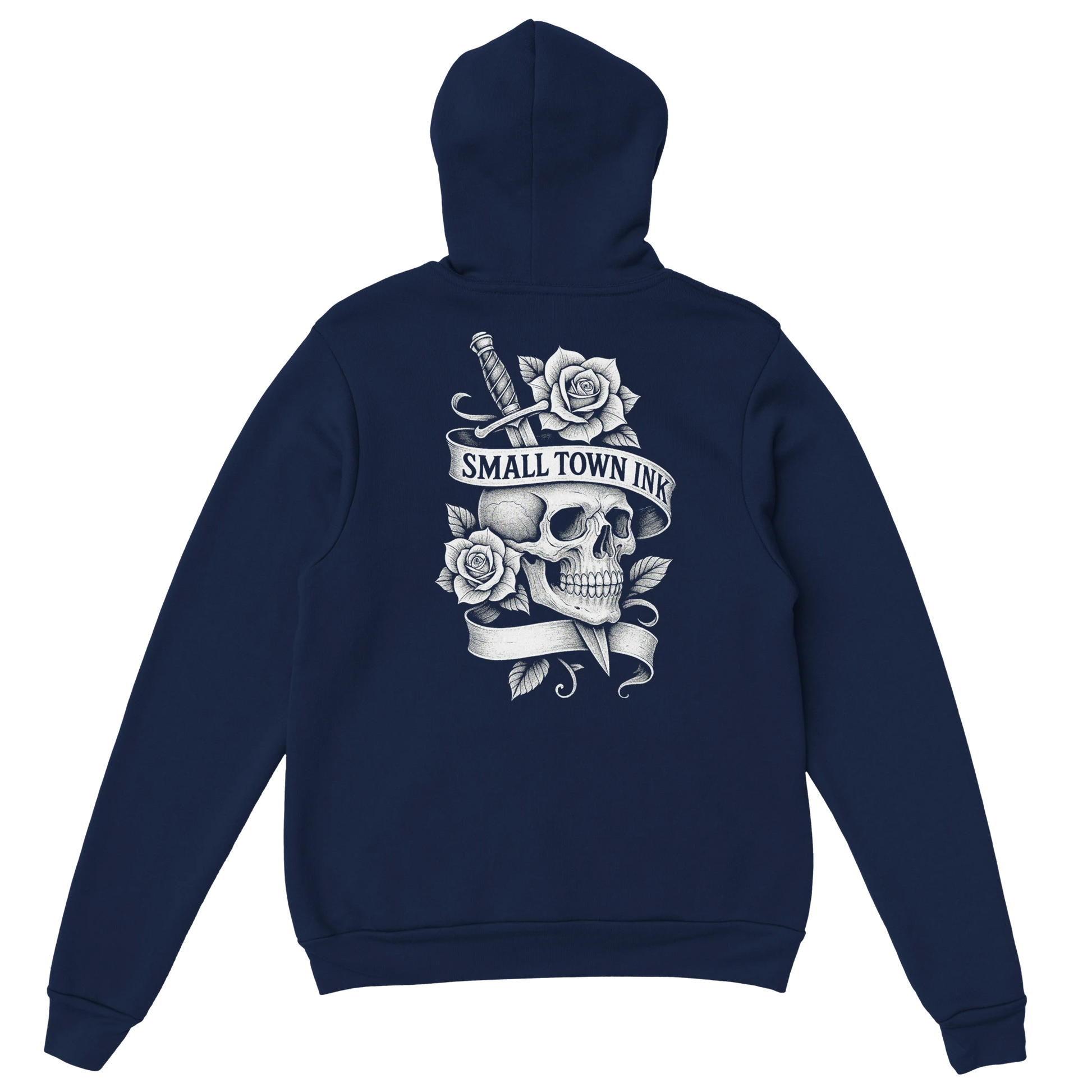 481ea939-9942-41f0-90ab-dabc099f436a