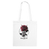 Classic Tote Bag - Small Town Ink AZ - bold, fearless design