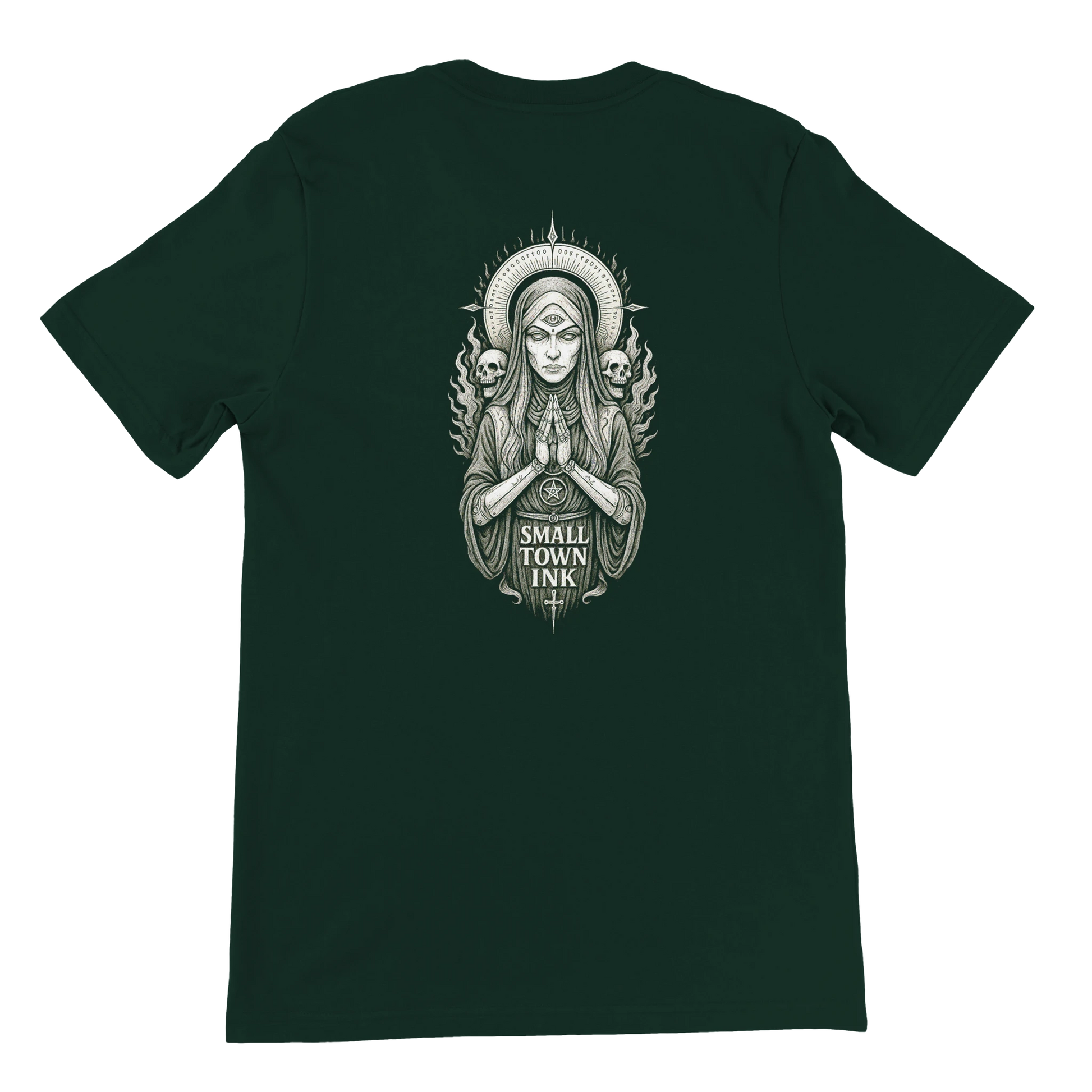 4886be29-a4c6-4580-870c-c84bd2beed9d