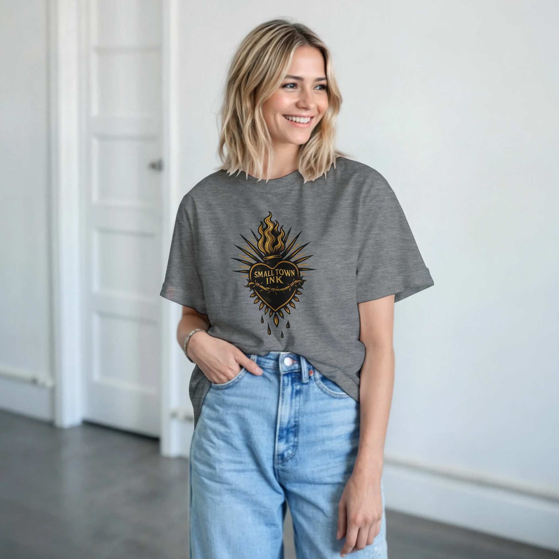 48df71d4-e795-4c56-9270-45790c335d02