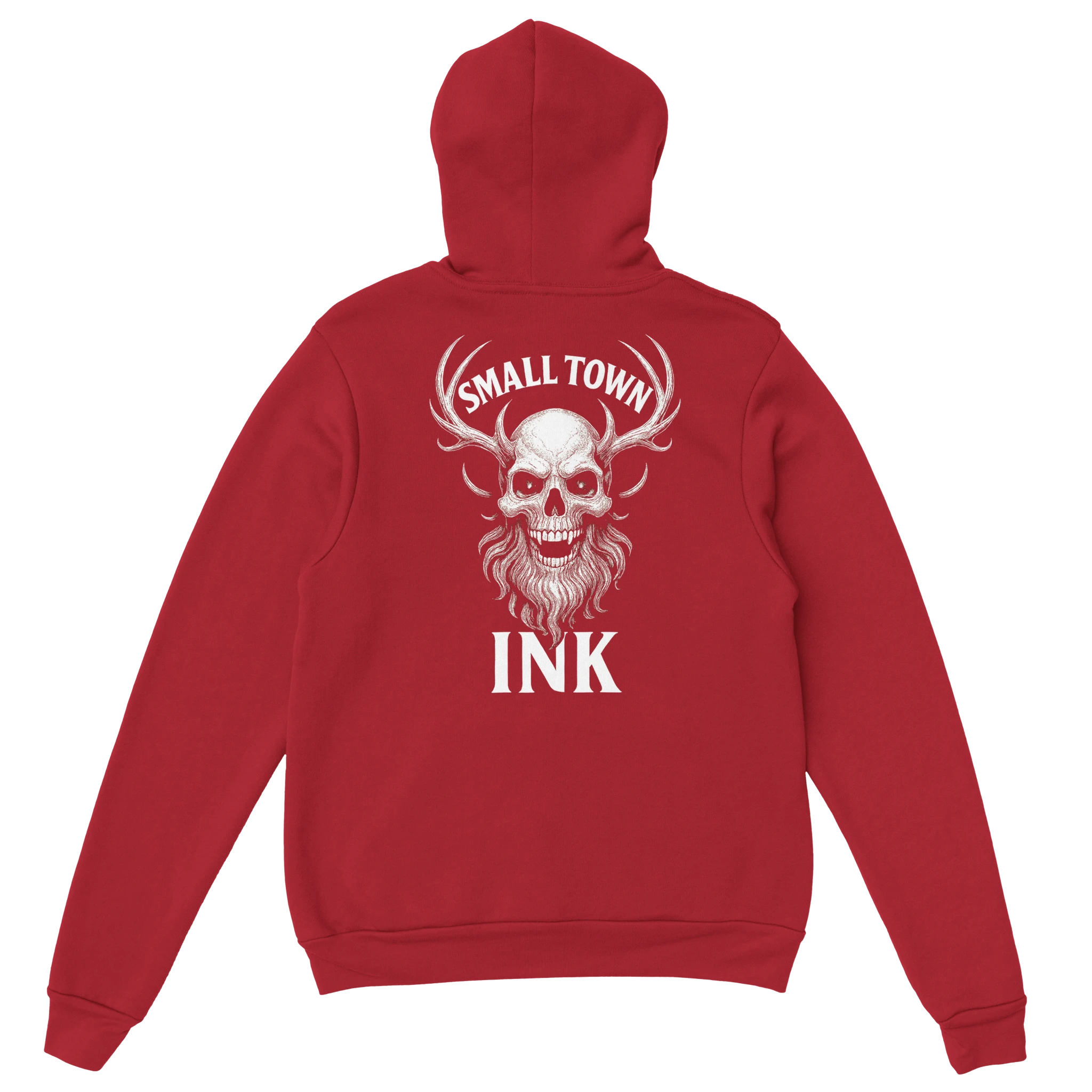 4a662a86-c55c-4fc9-a210-c6bda28246a3